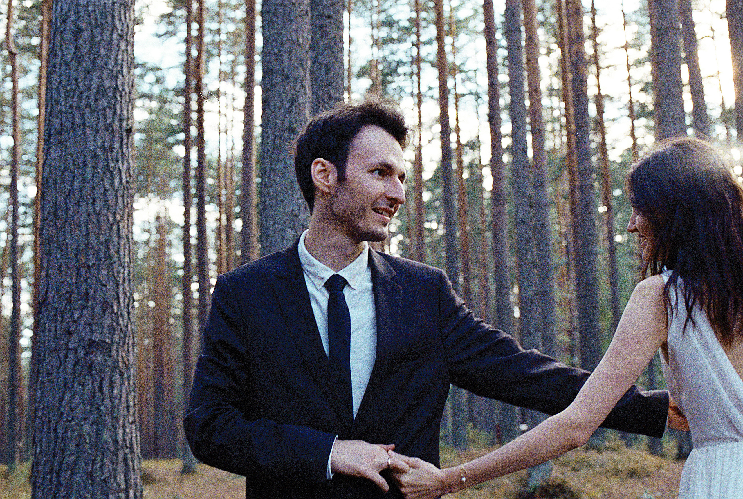 Петербург 2021. Фотограф Яна Булгакова