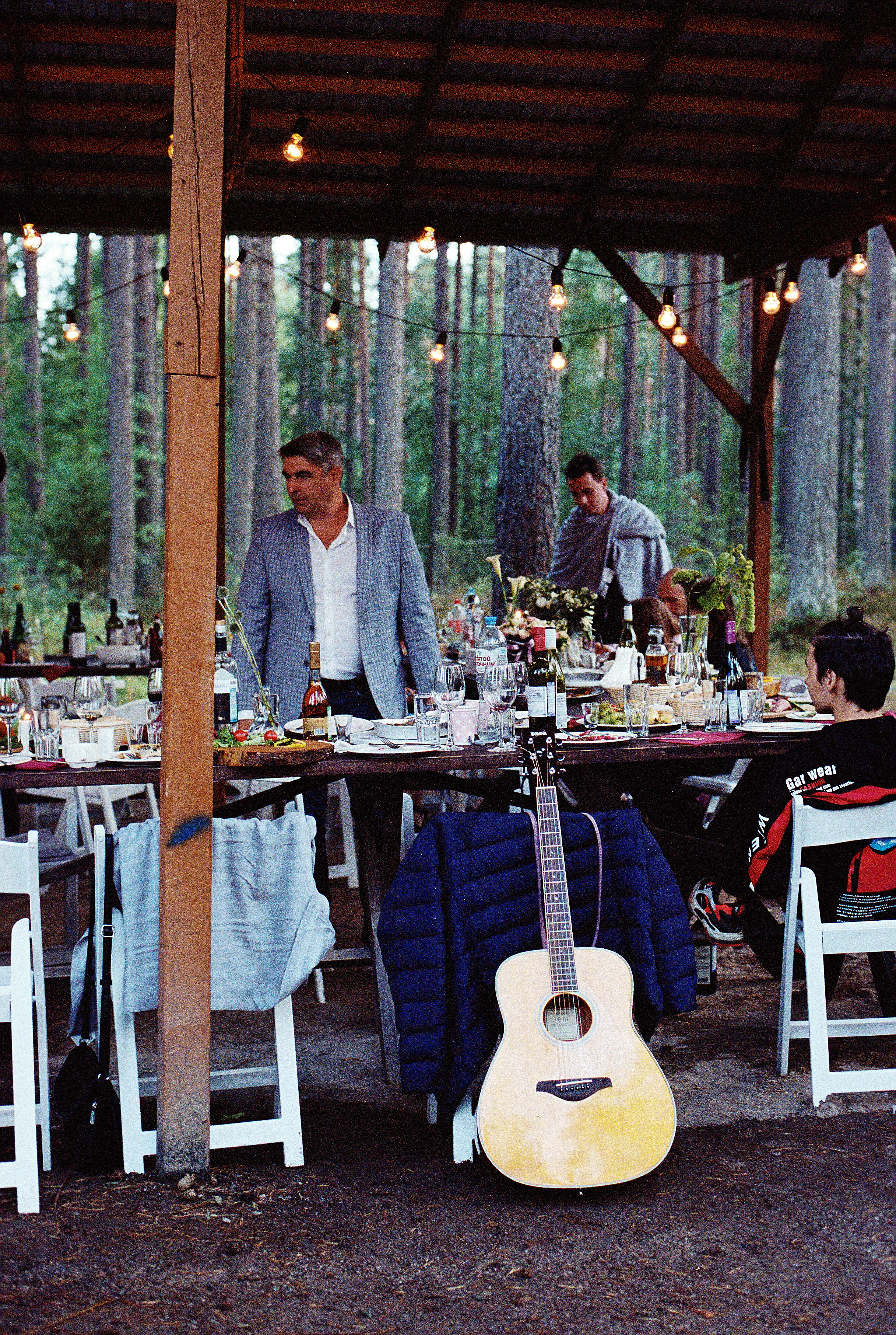 Петербург 2021. Фотограф Яна Булгакова