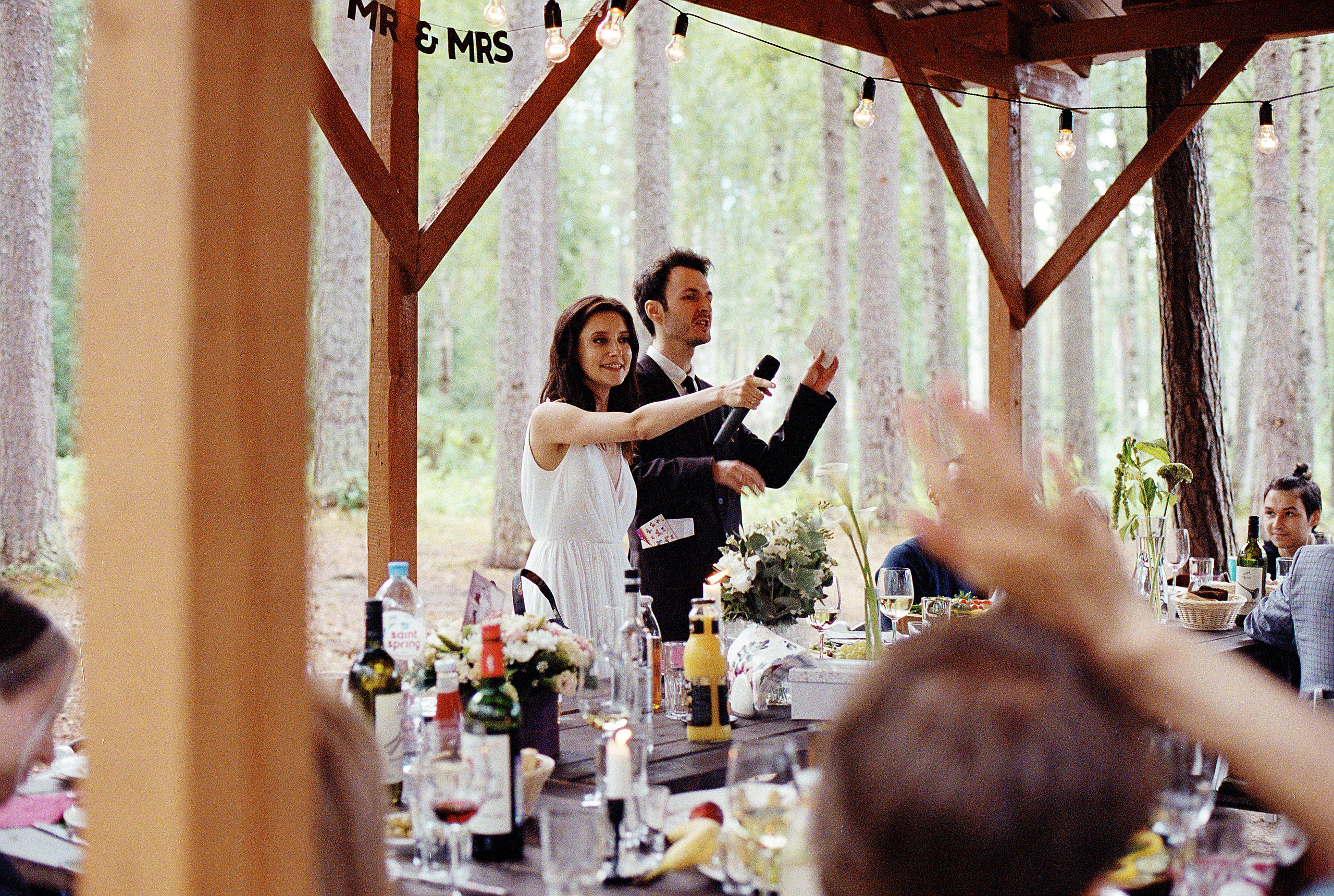 Петербург 2021. Фотограф Яна Булгакова