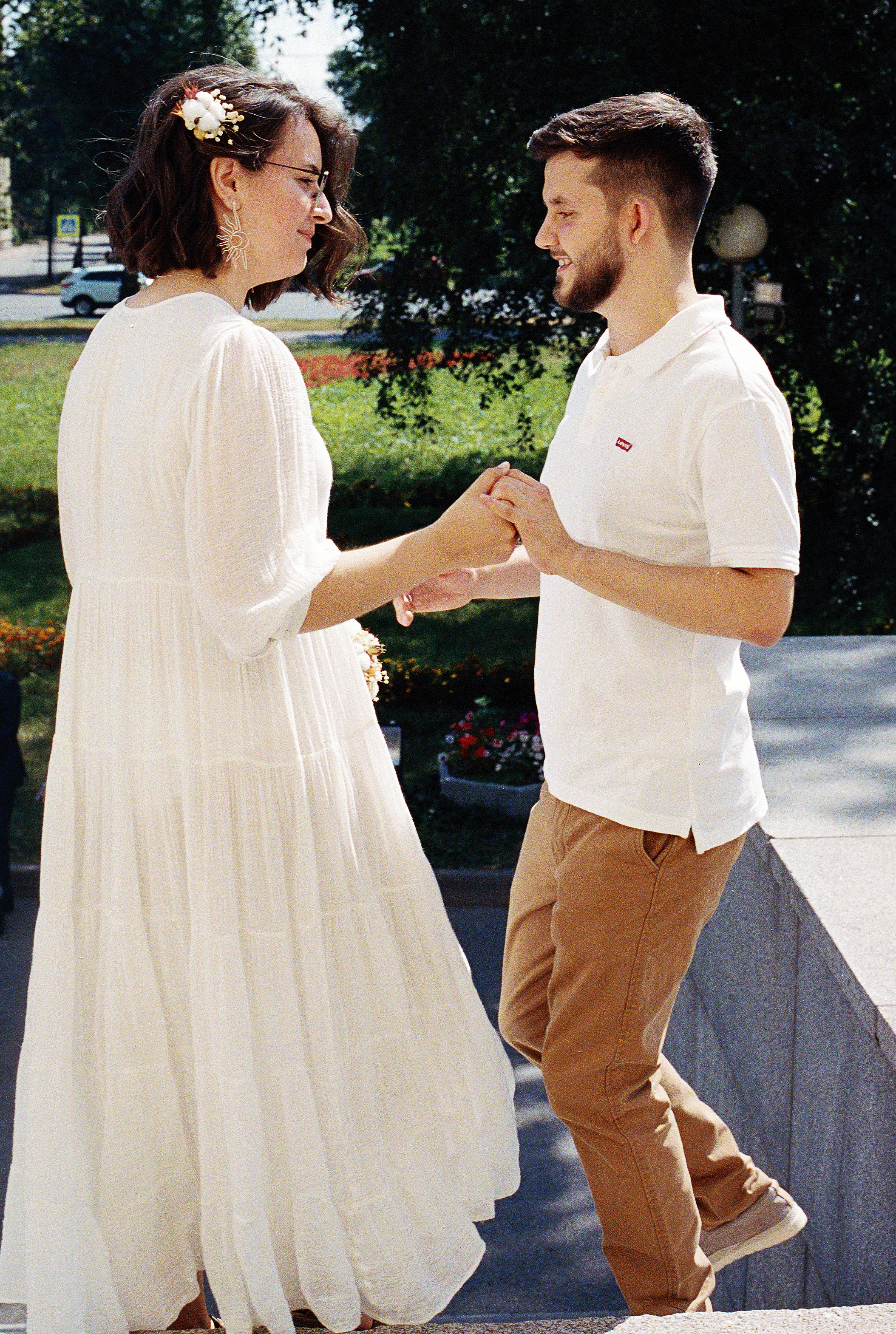 St Petersburg 2021. Yana Bulgakova Photographhy