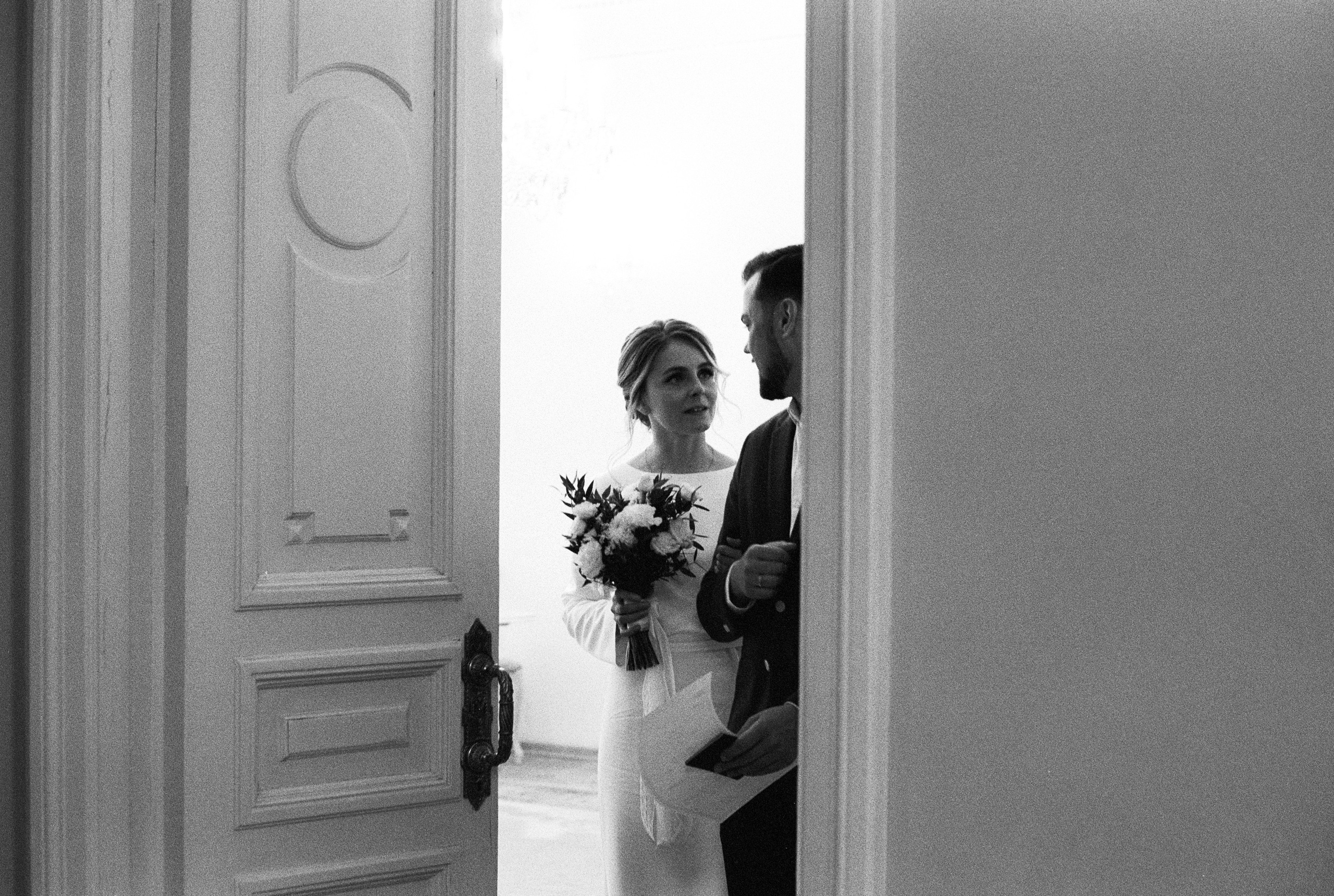 Петербург 2020. Фотограф Яна Булгакова