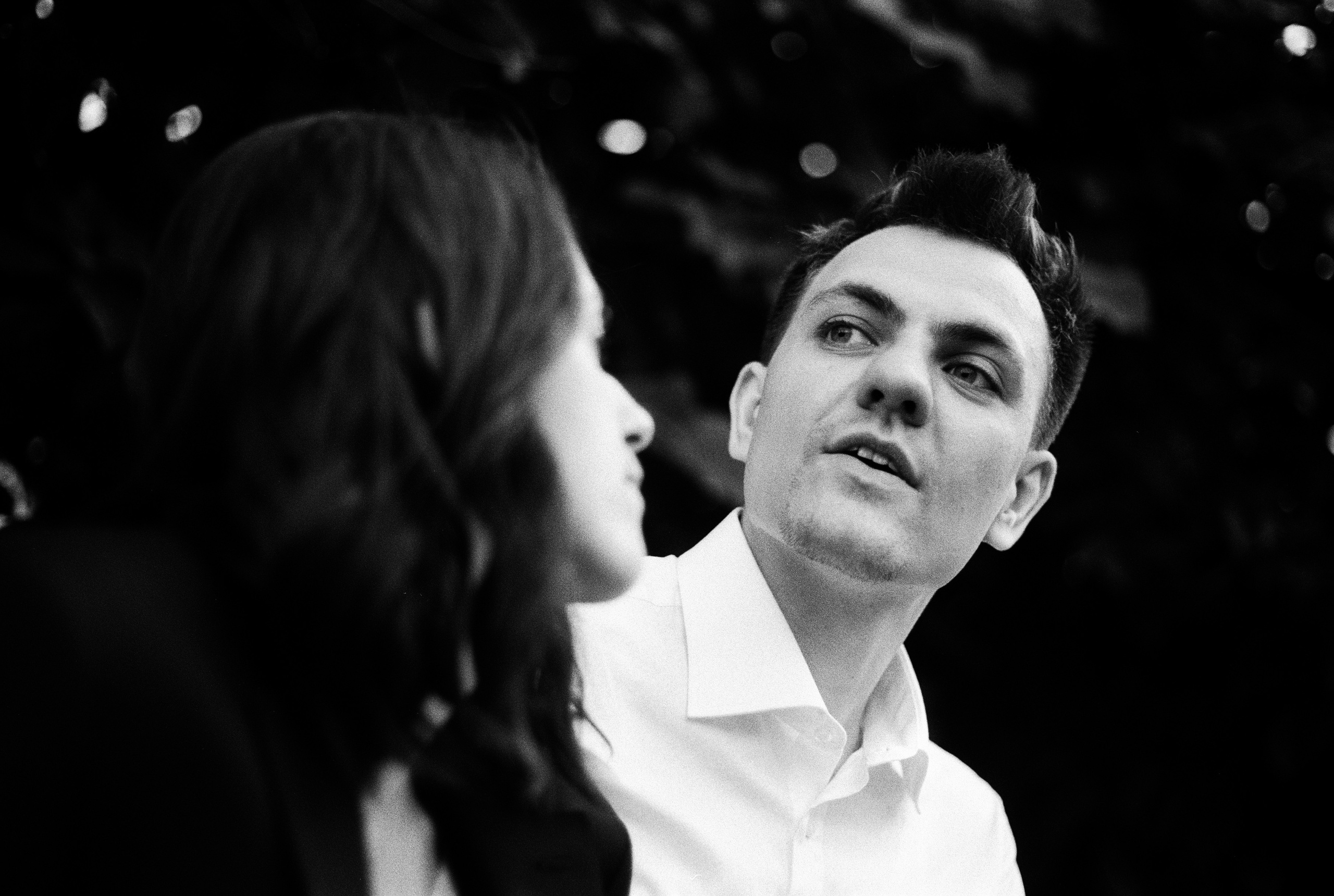 Петербург 2020. Фотограф Яна Булгакова