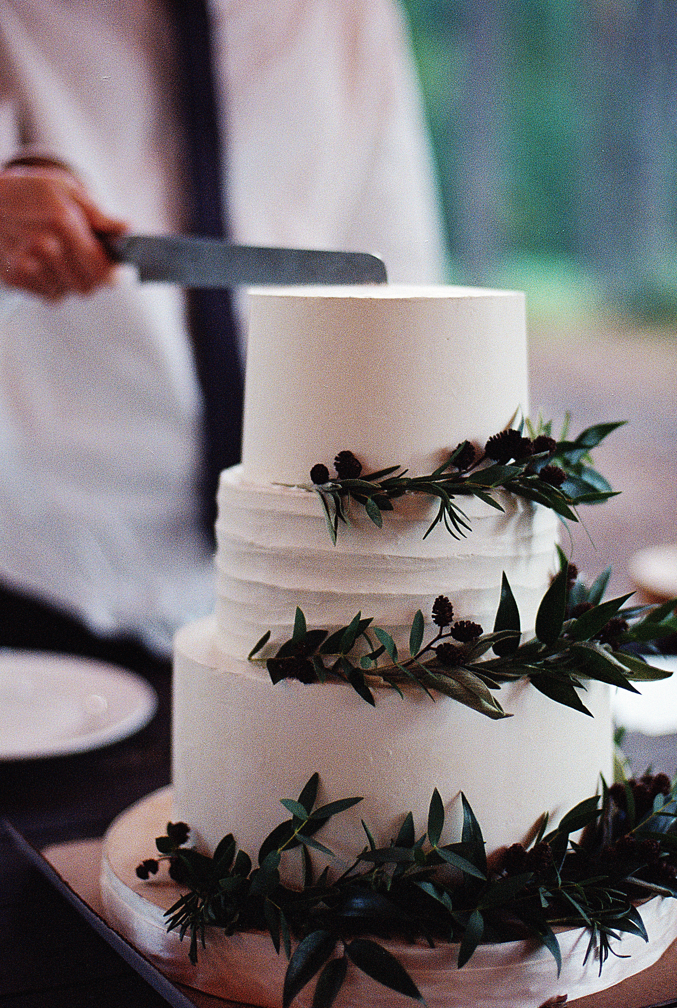 Петербург 2021. Фотограф Яна Булгакова