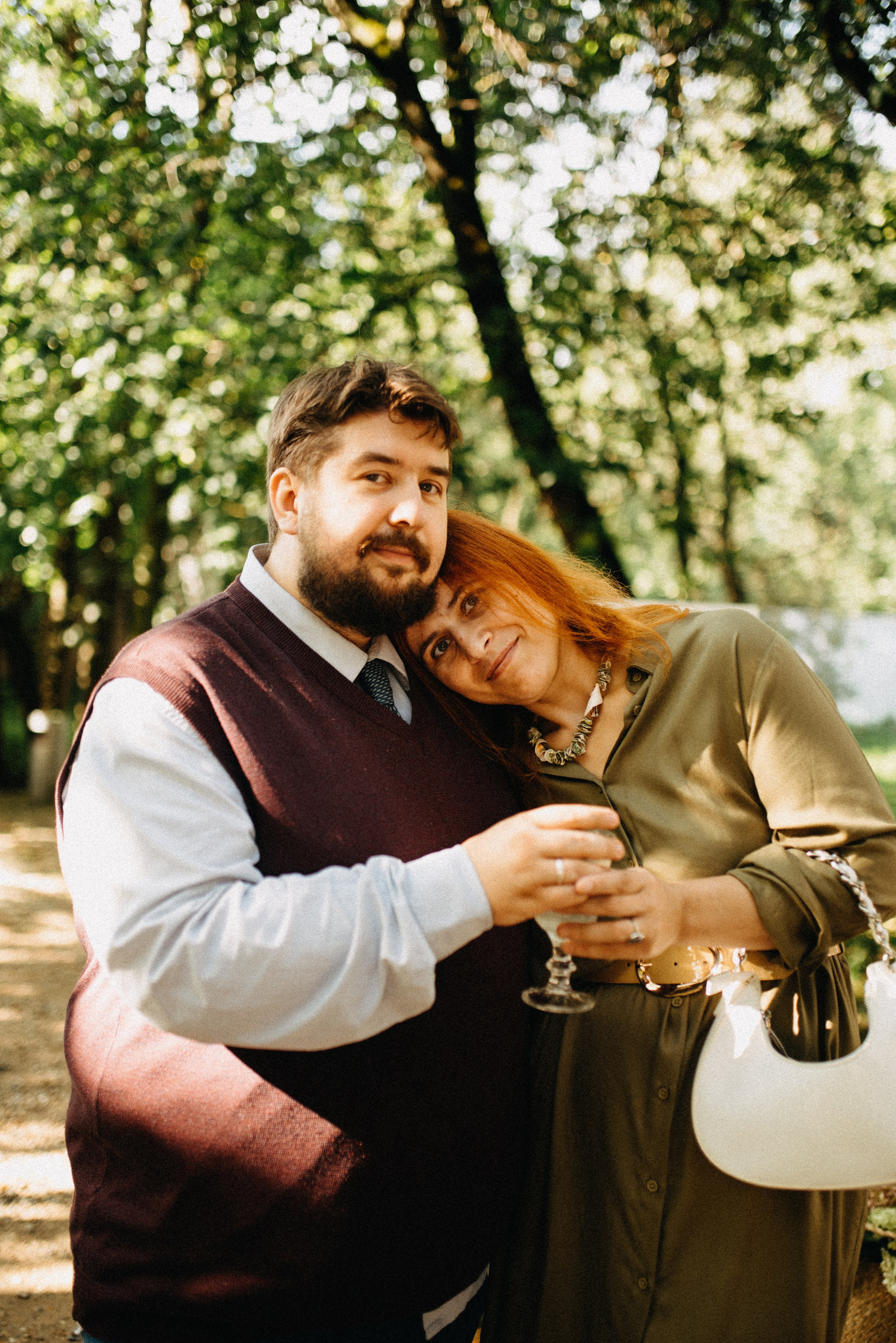 Евгений и Виолетта | Полный свадебный день. Москва. Фотограф Санкт-Петербург, Новороссийск