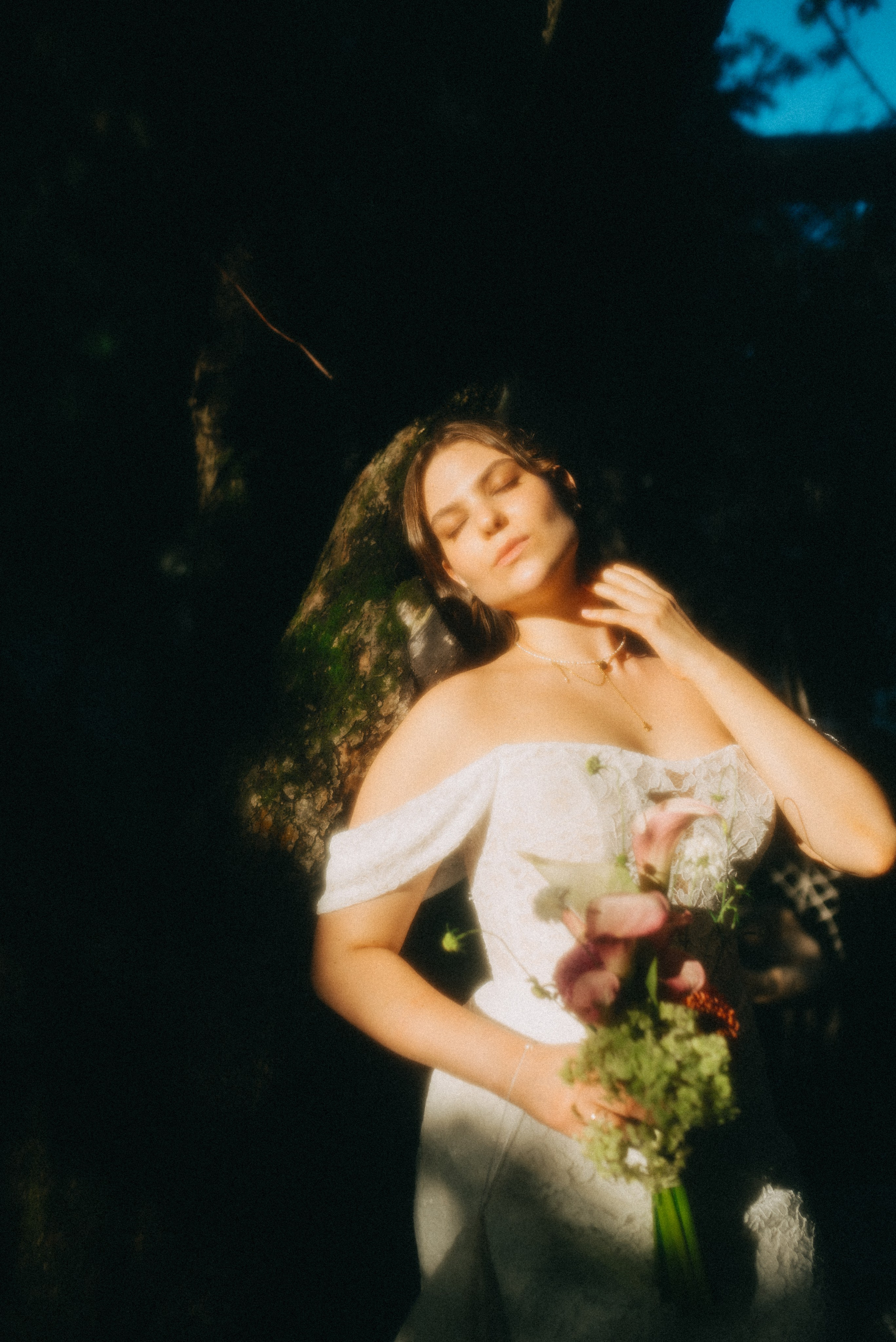 Евгений и Виолетта | Полный свадебный день. Москва. Фотограф Санкт-Петербург, Новороссийск