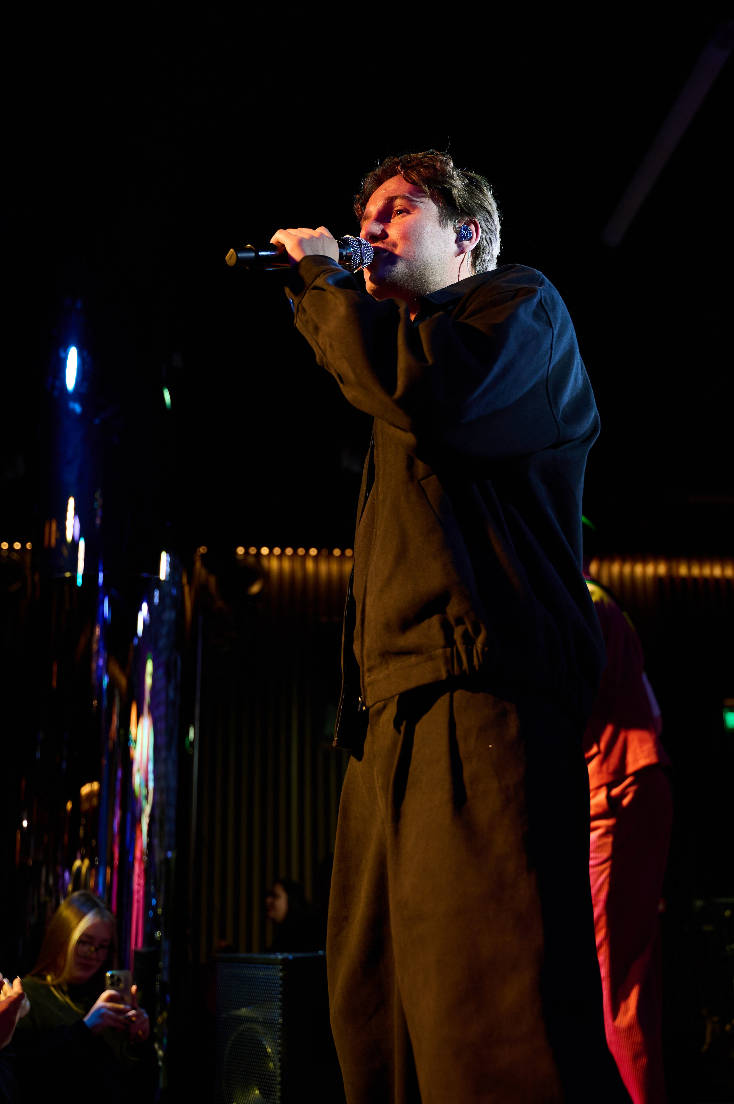 Айвазовский Оркестра. Фотограф Универсал в Новосибирске