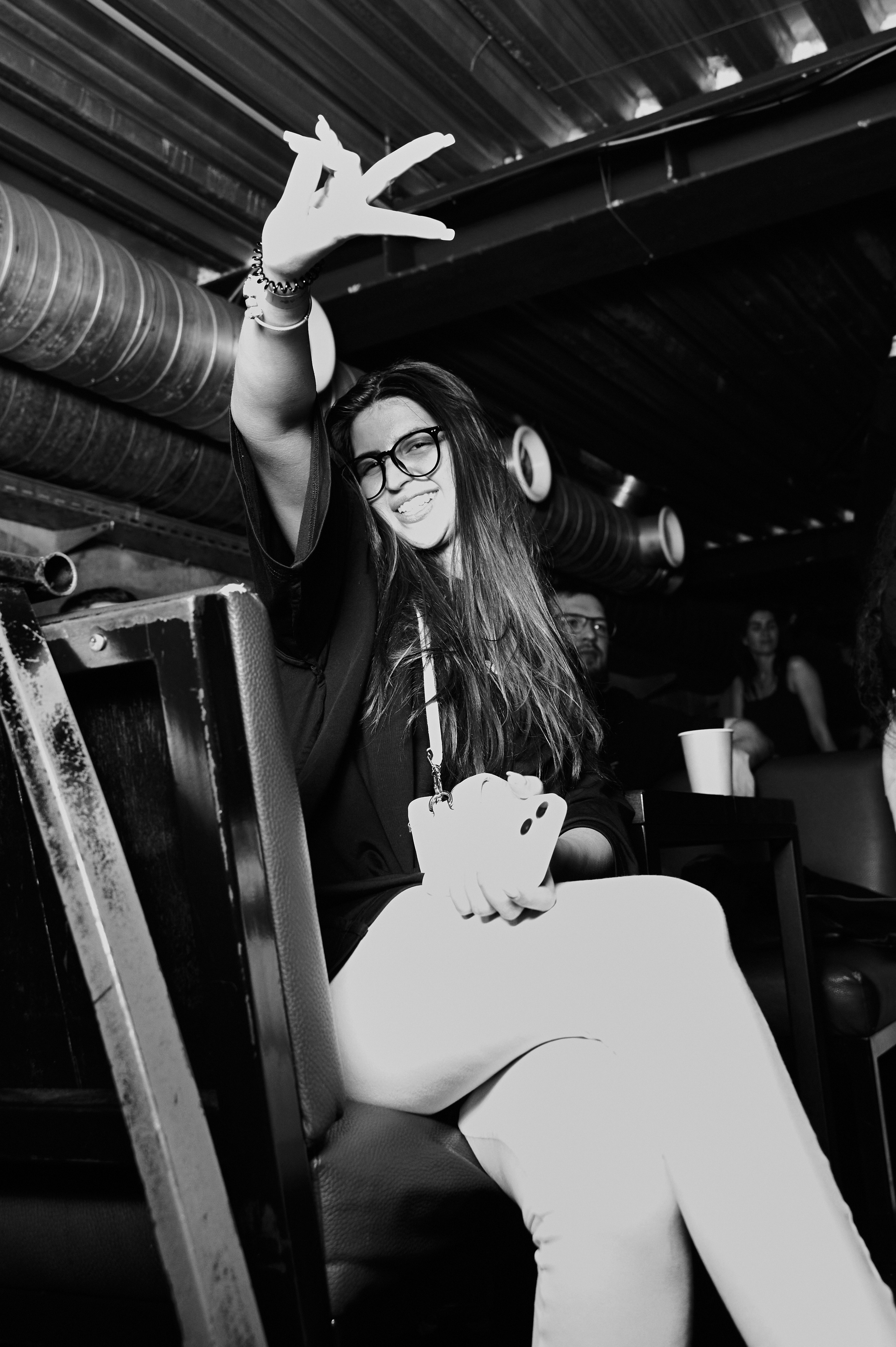 АК-47. Фотограф Универсал в Новосибирске