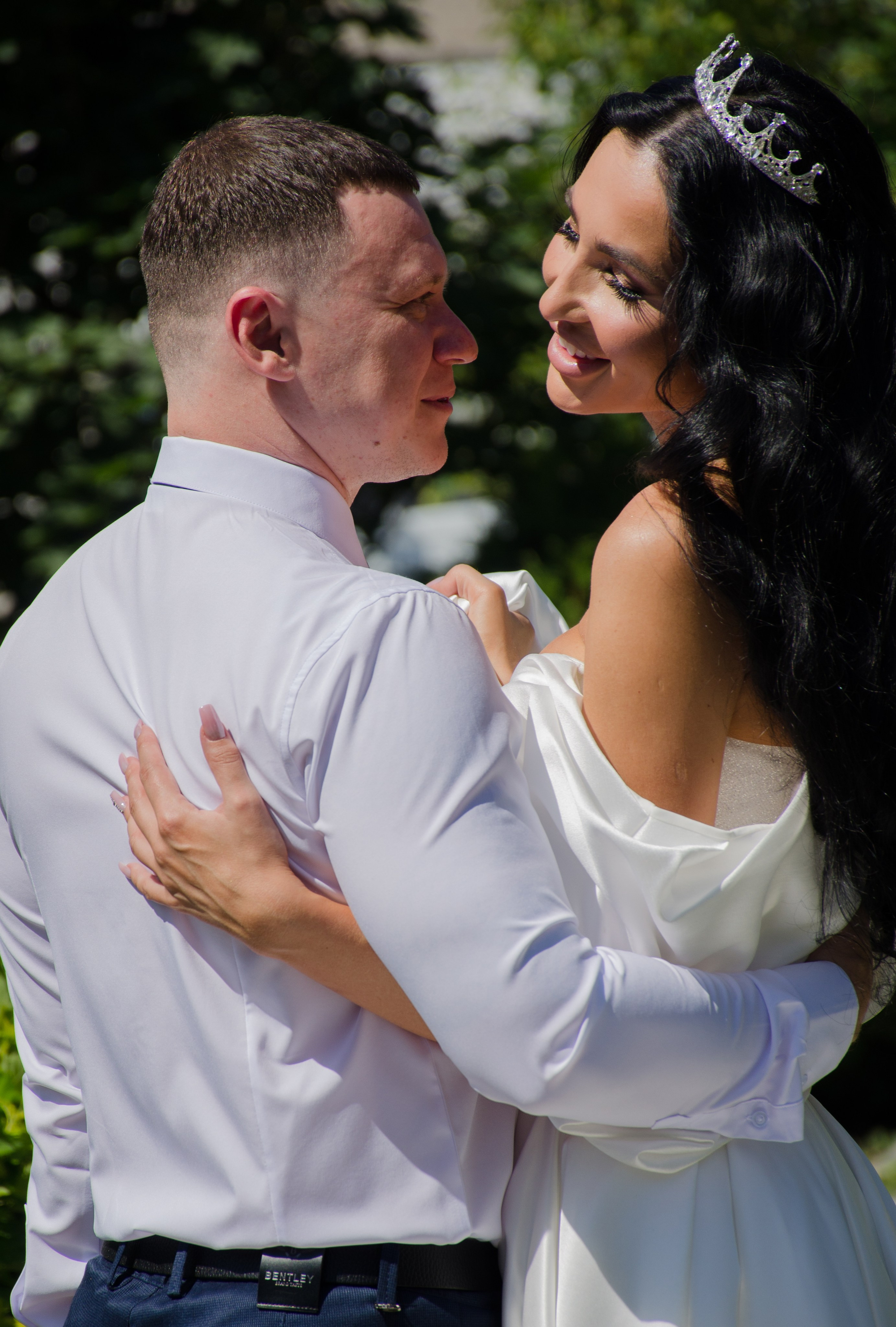 Фотосессии. Фотограф Универсал в Новосибирске