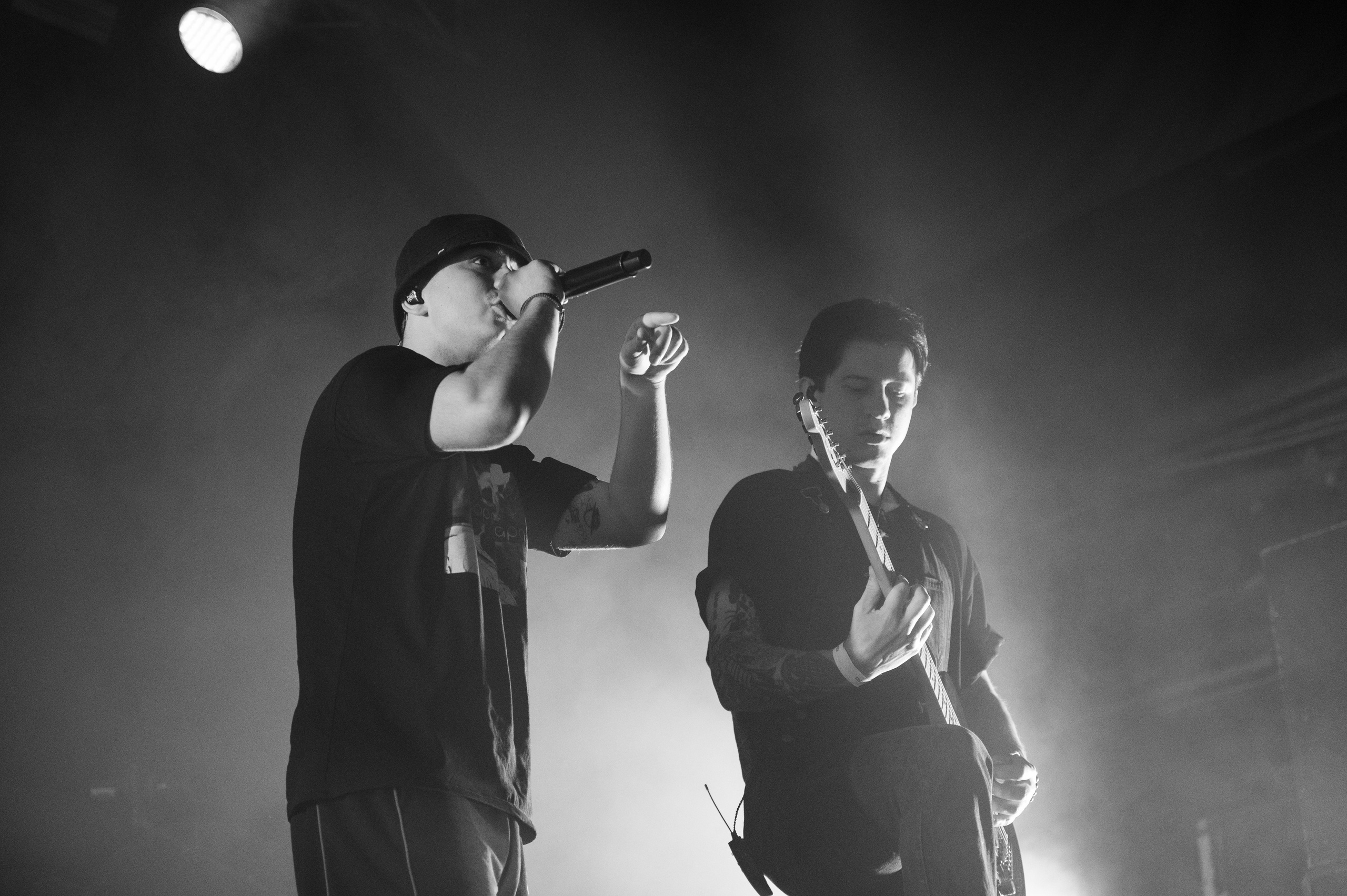 Екб Ramil'. Фотограф Универсал в Новосибирске