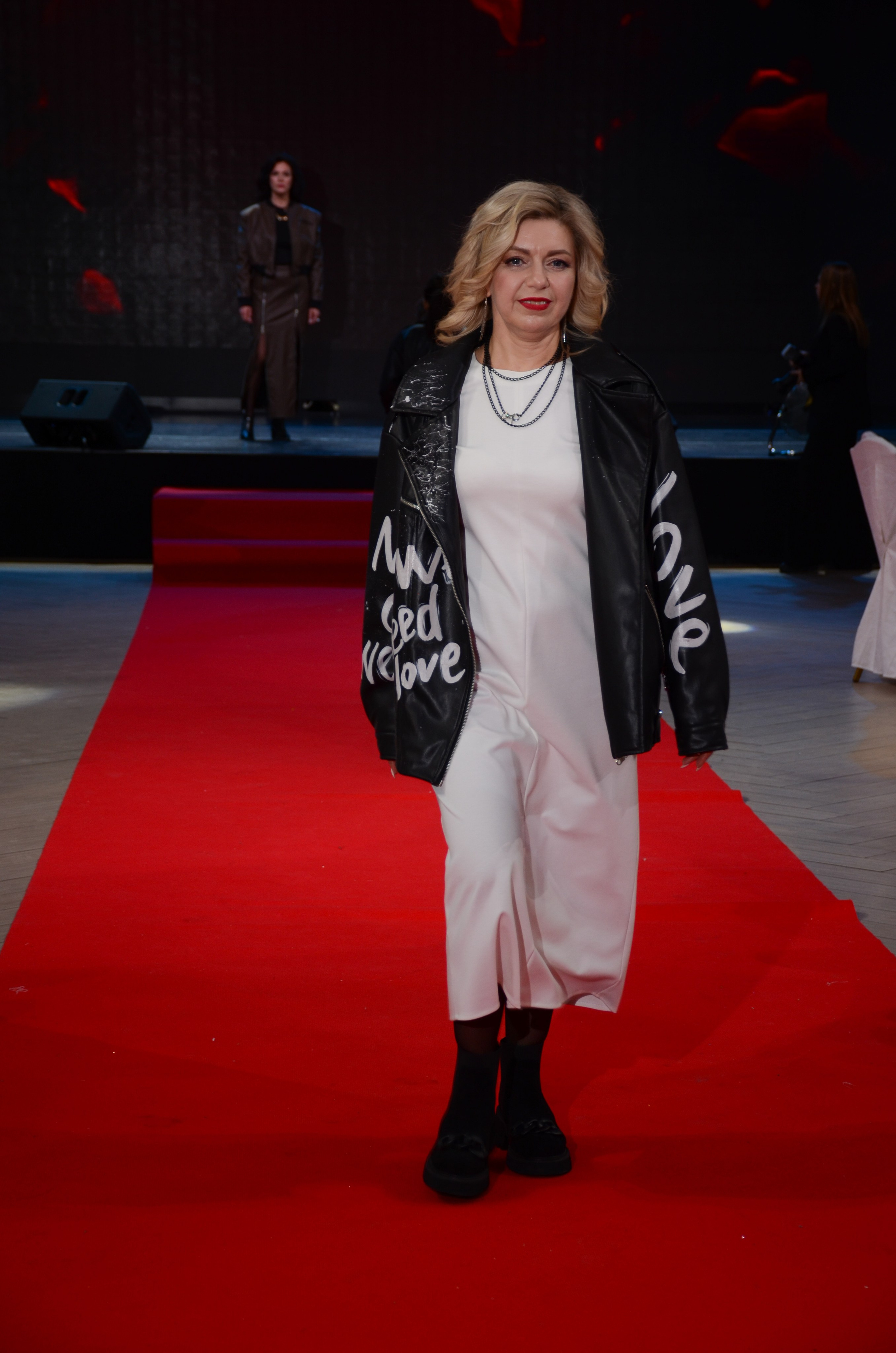 ТОП 100 Тюмень 2024. Фотограф Универсал в Новосибирске