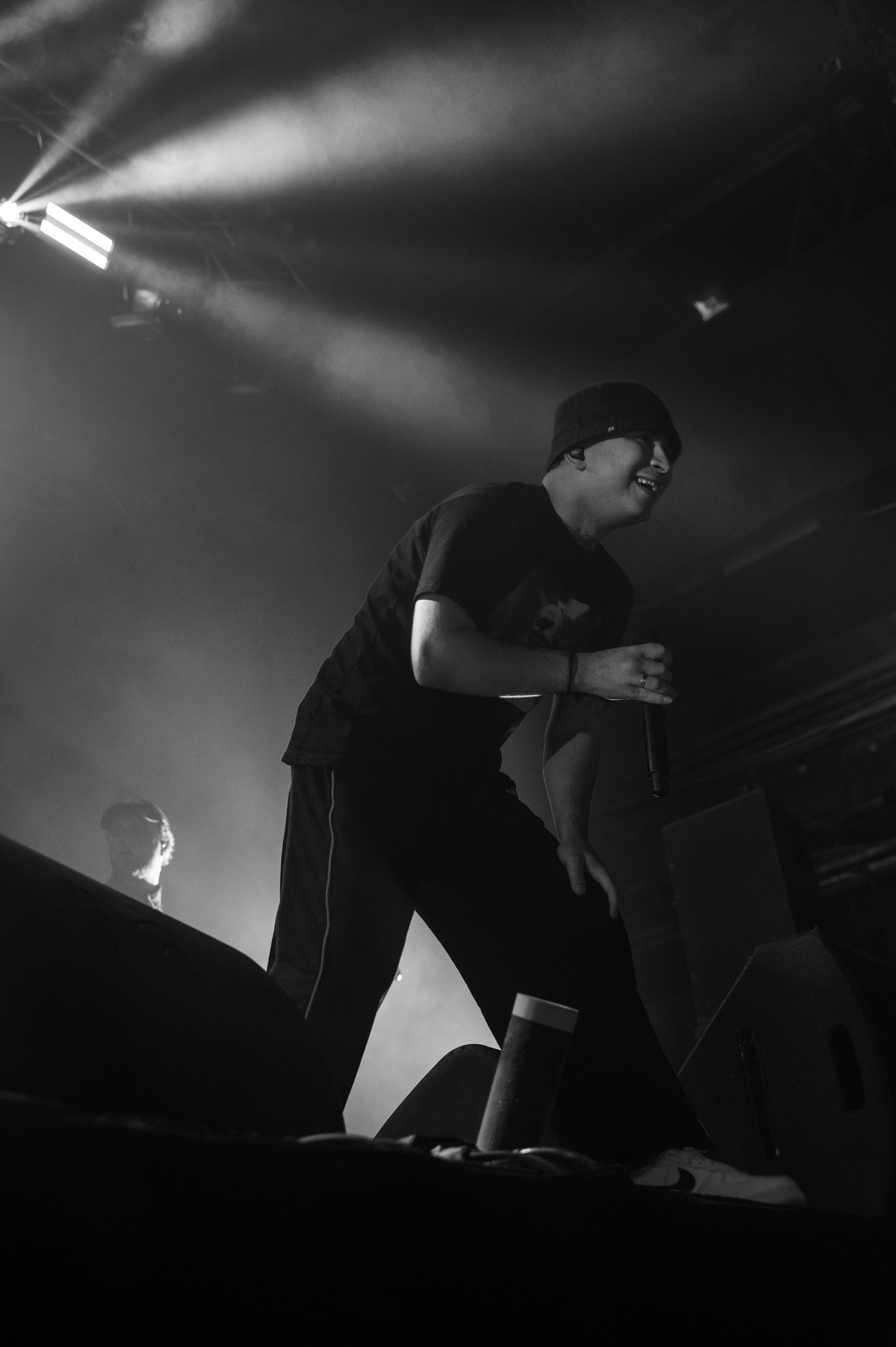 Екб Ramil'. Фотограф Универсал в Новосибирске