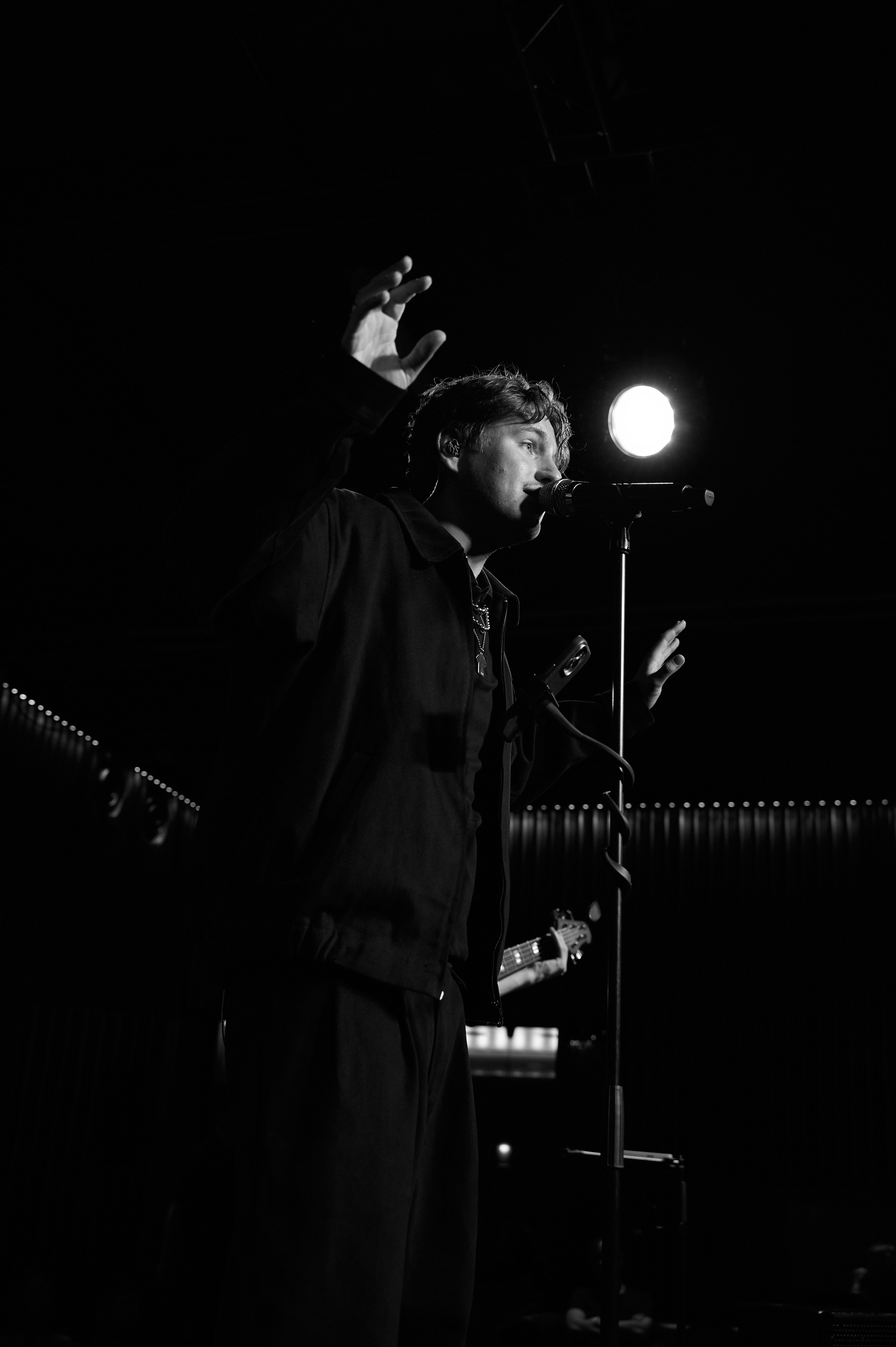 Айвазовский Оркестра. Фотограф Универсал в Новосибирске