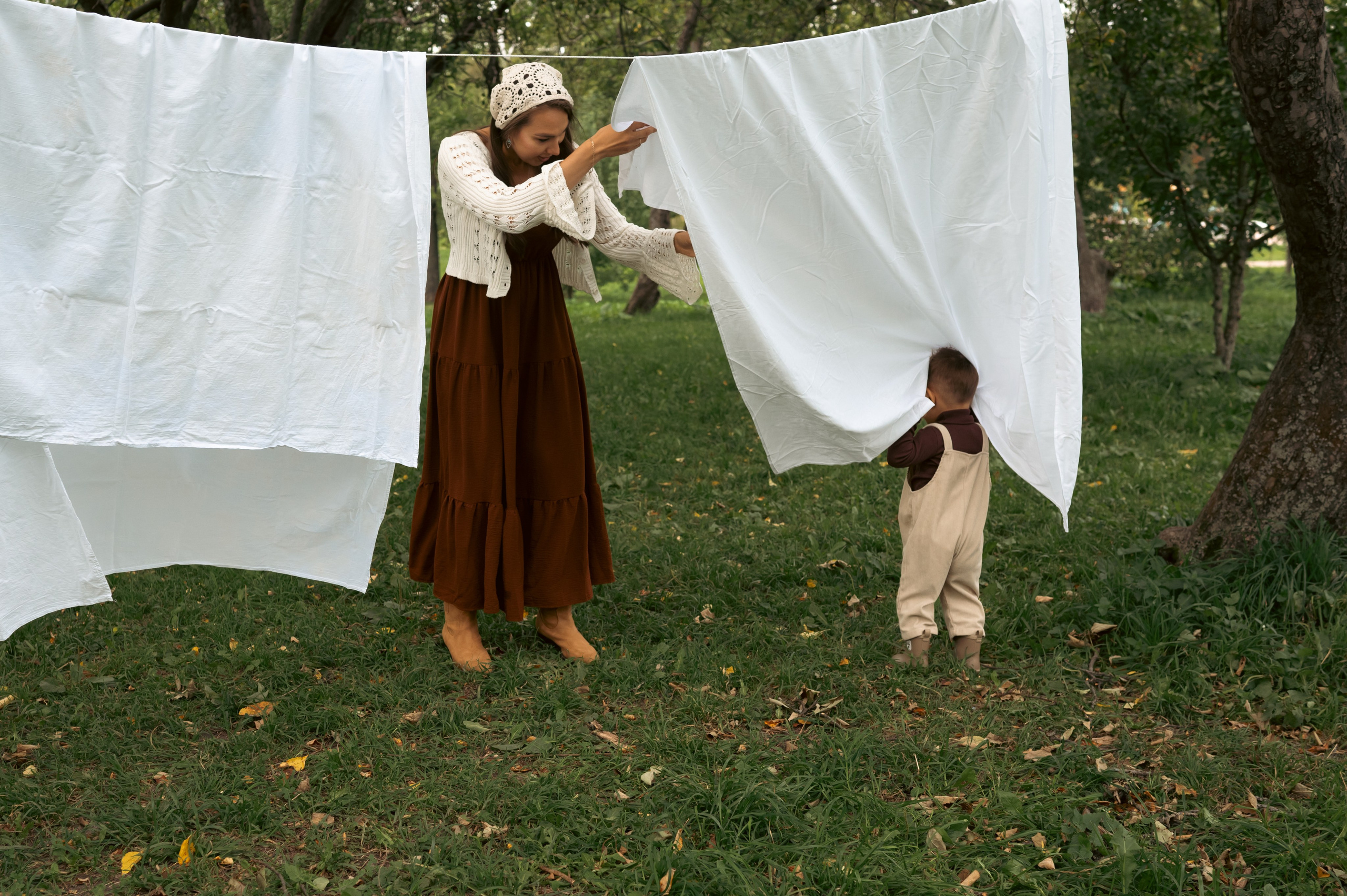 Семейная фотосессия. Фотограф в Санкт-Петербурге Anna Balashkova