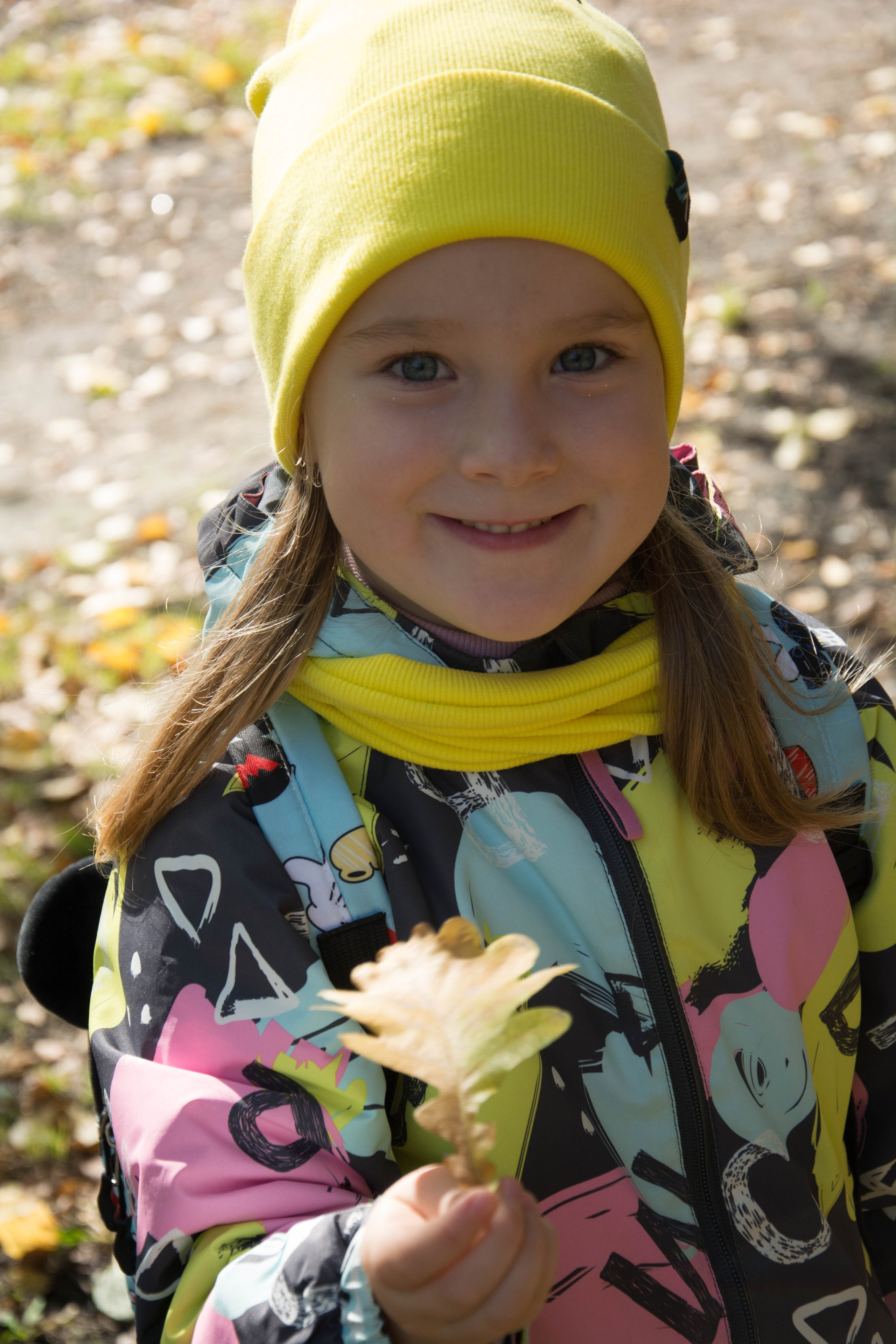 Семейная фотосессия. Фотограф в Санкт-Петербурге Anna Balashkova