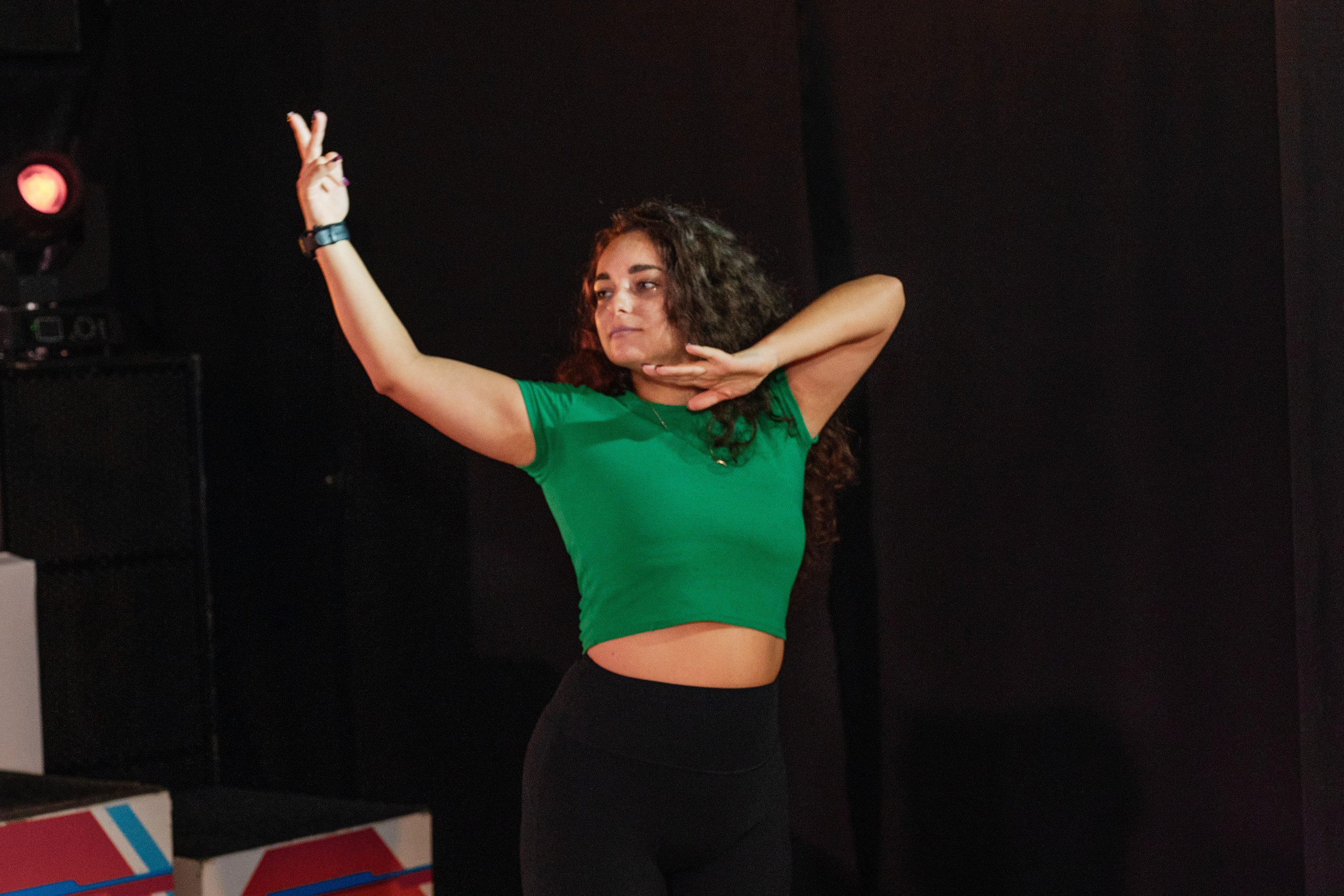 Репортажная съемка. ФОТОГРАФ САХАЛИН