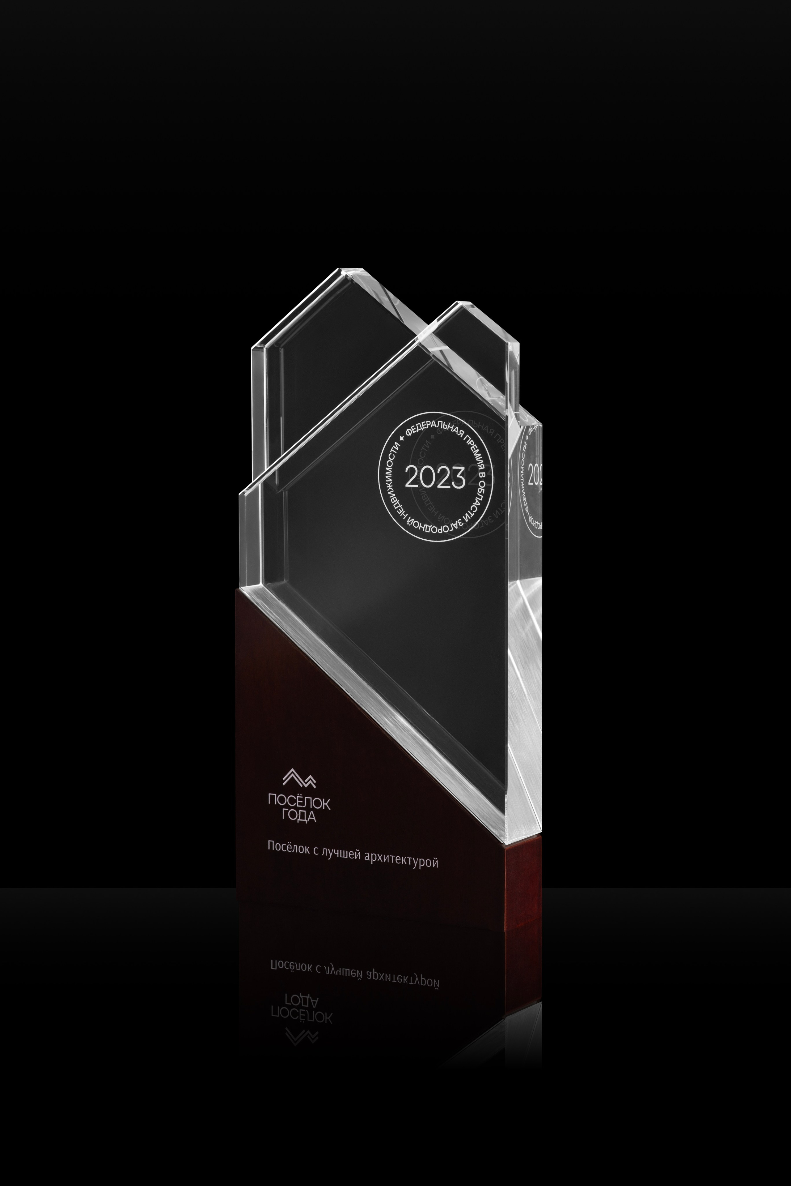 Urban. Фотограф в Москве