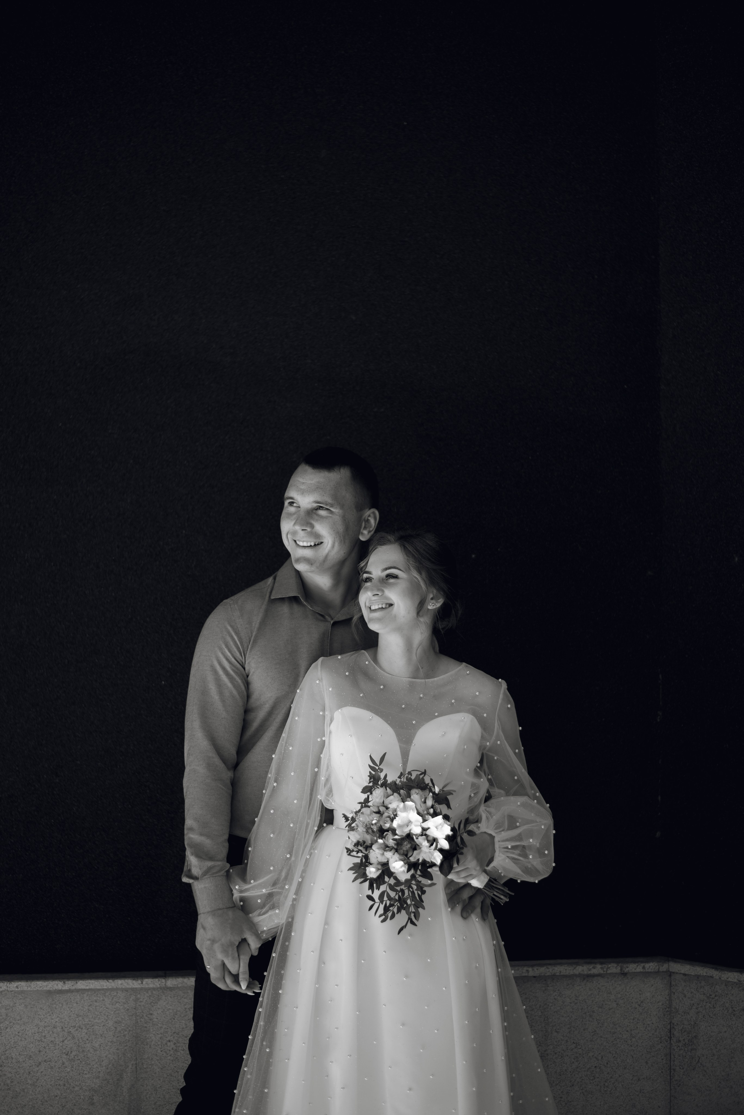 Светлана И Виктор. Семейный и детский фотограф в Воронеже София Минакова