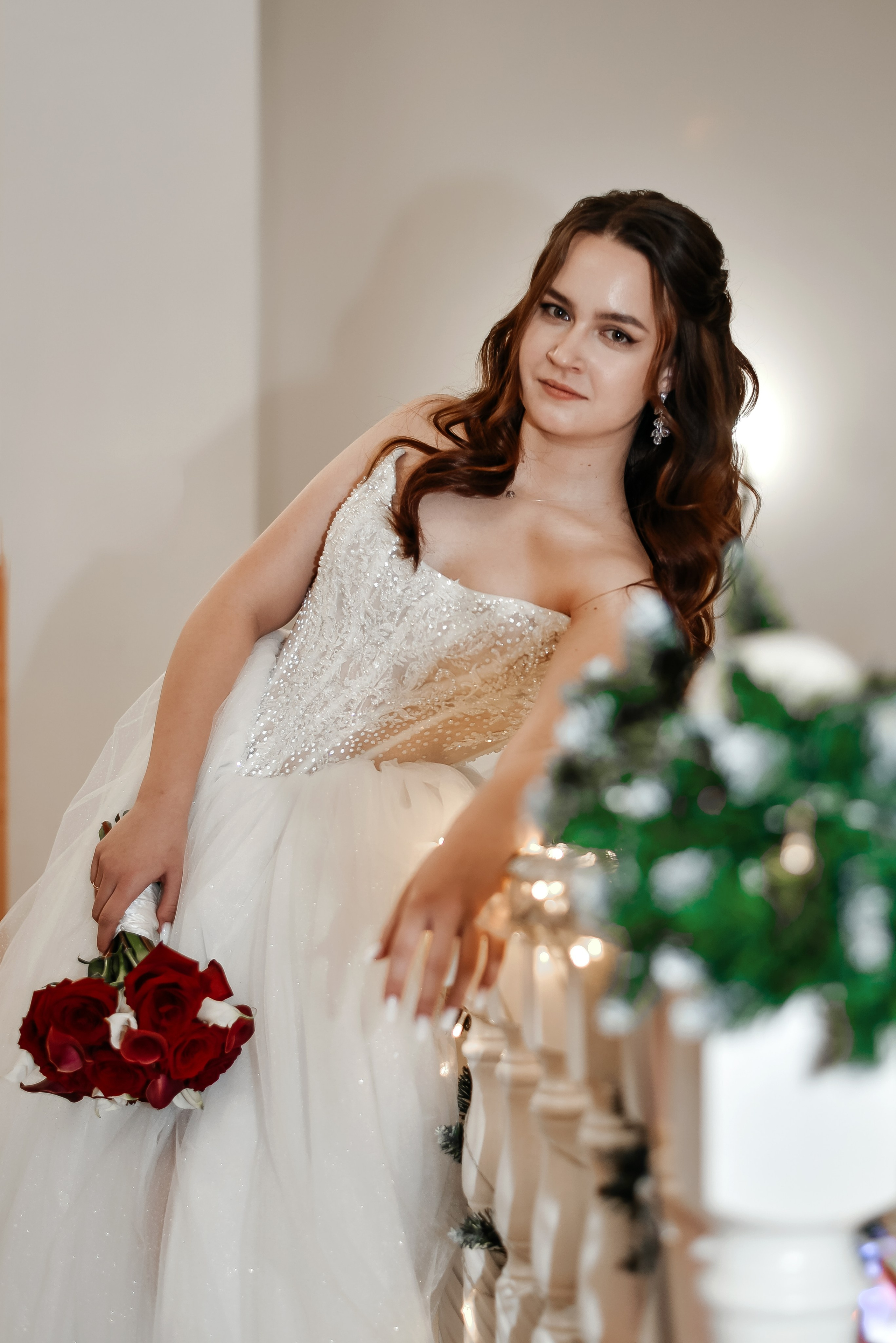 Роман и Виктория. Свадебный и портретный фотограф lifestyle