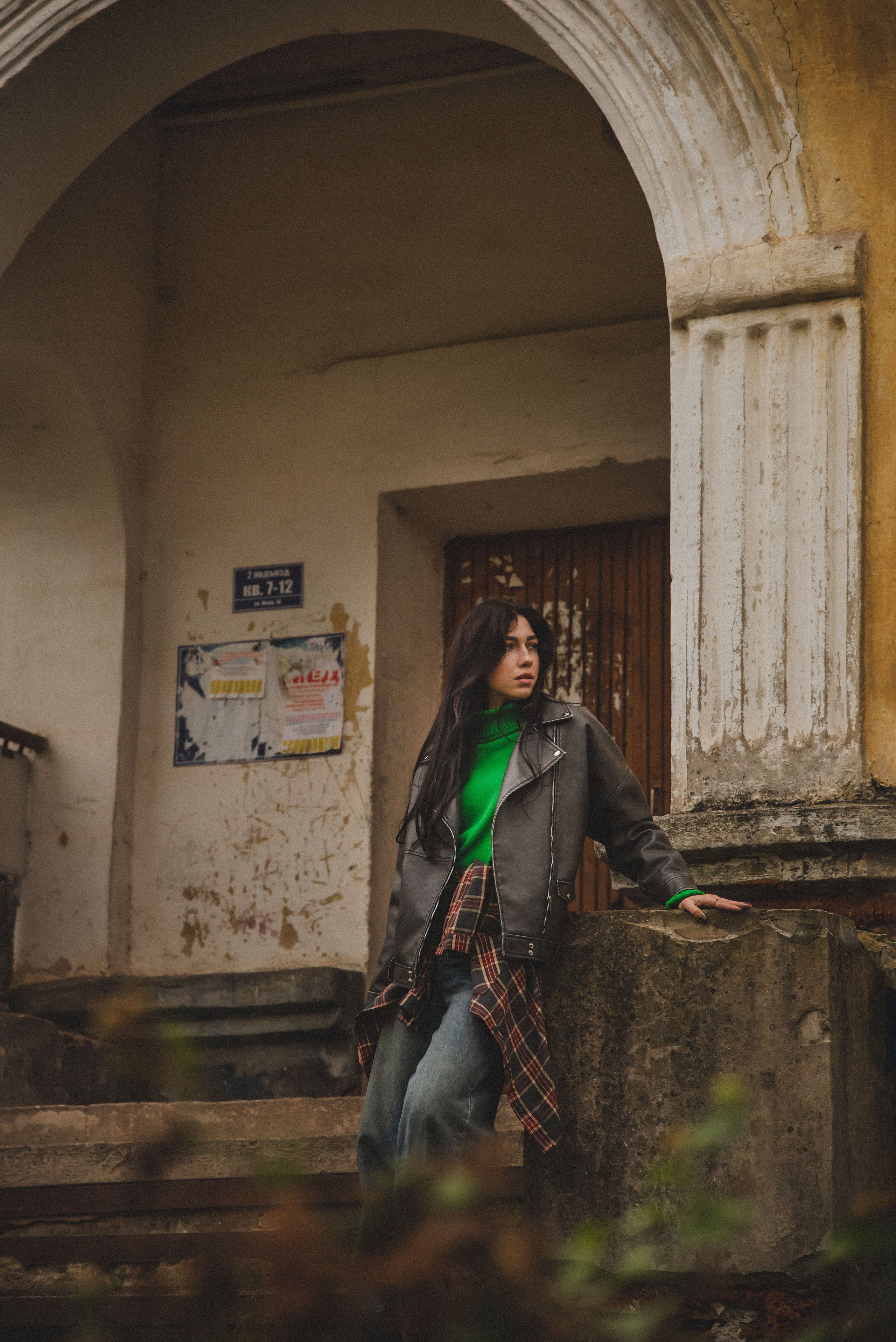 Падик и двор. Свадебный и портретный фотограф lifestyle