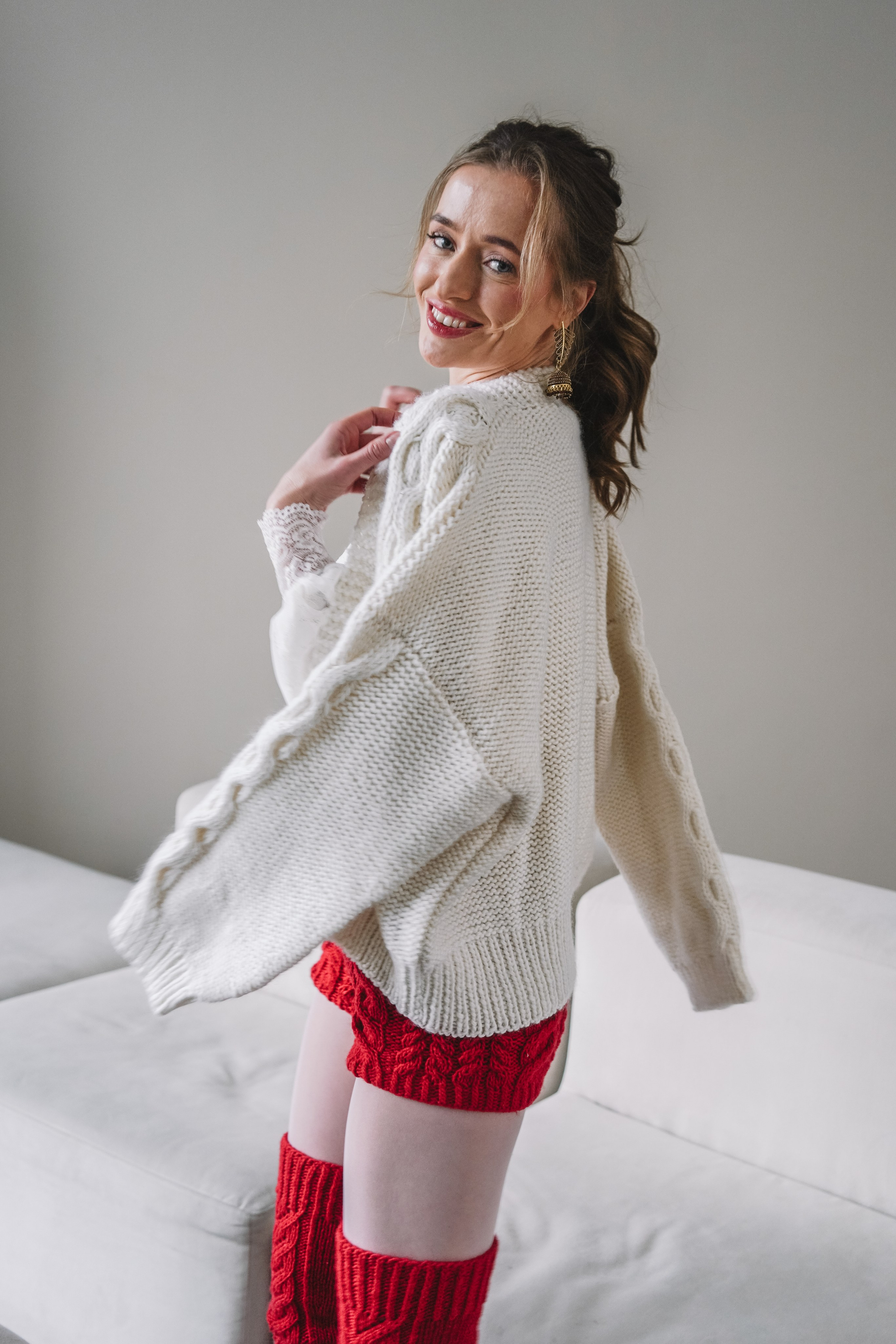 Бренд Casa Kamara. Фотограф Айгуль Вишня, съёмка в Москве и Санкт-Петербурге