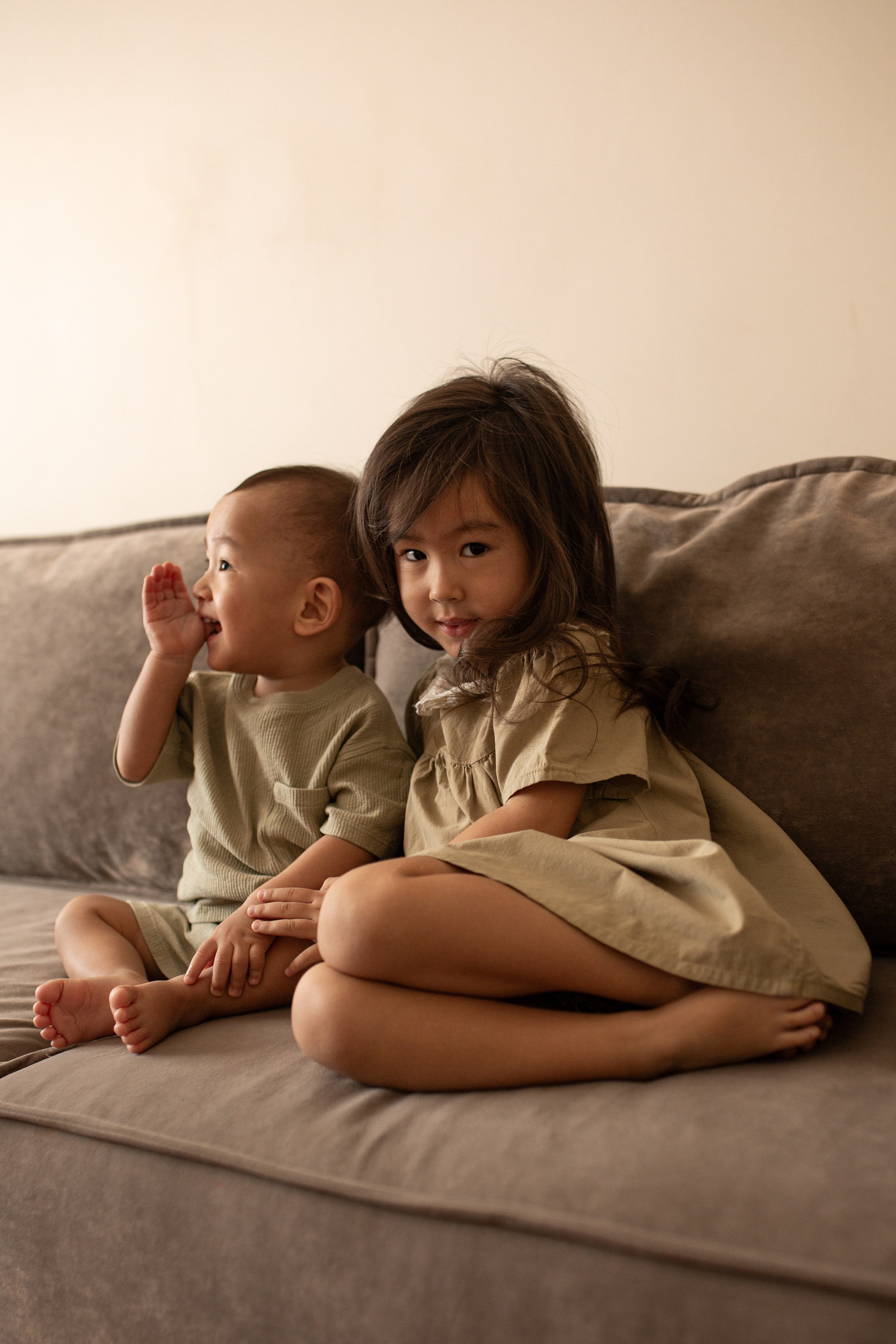 Бесконечная любовь❤️. Фотограф Санкт-Петербург