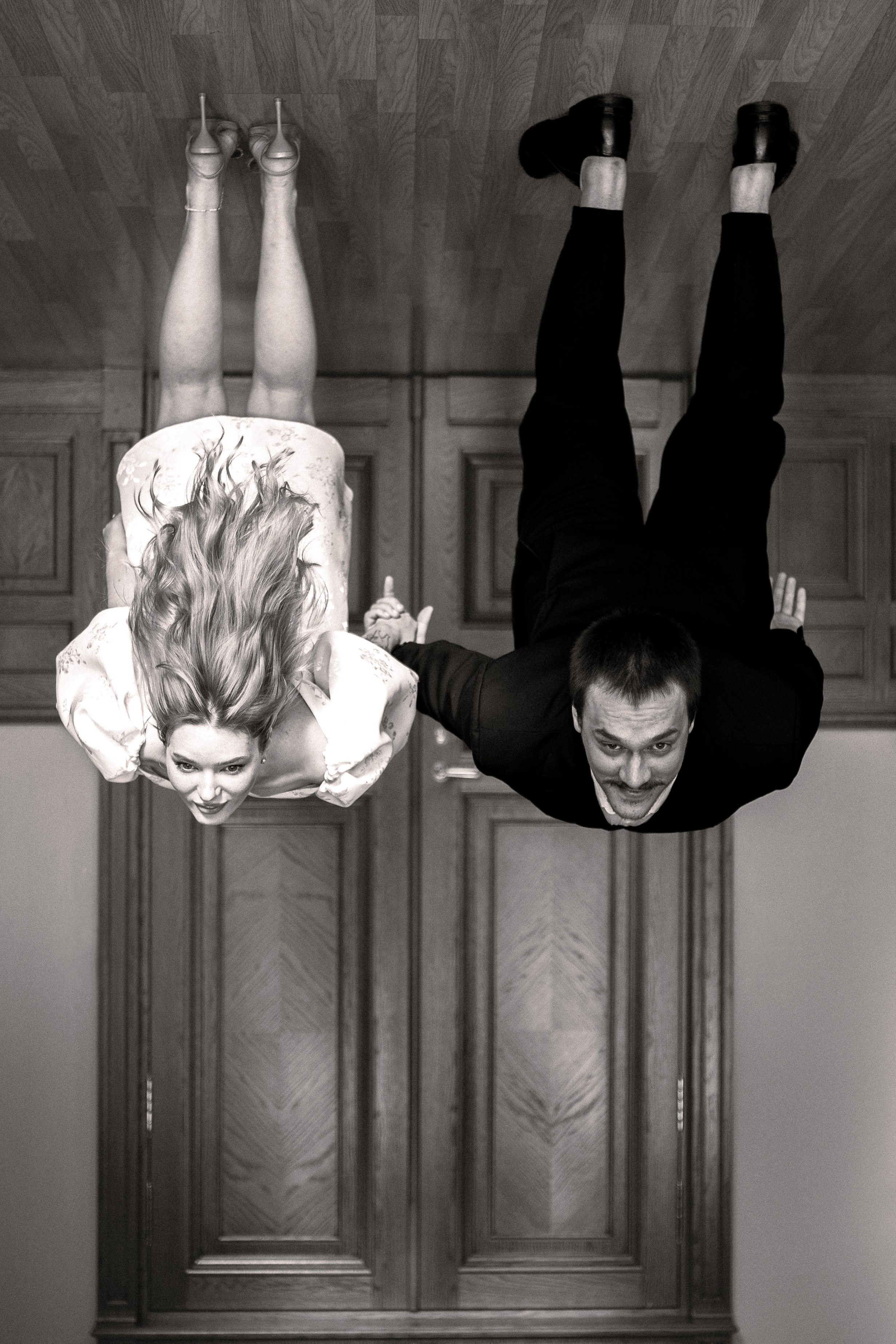 Любовь💛. Фотограф Санкт-Петербург