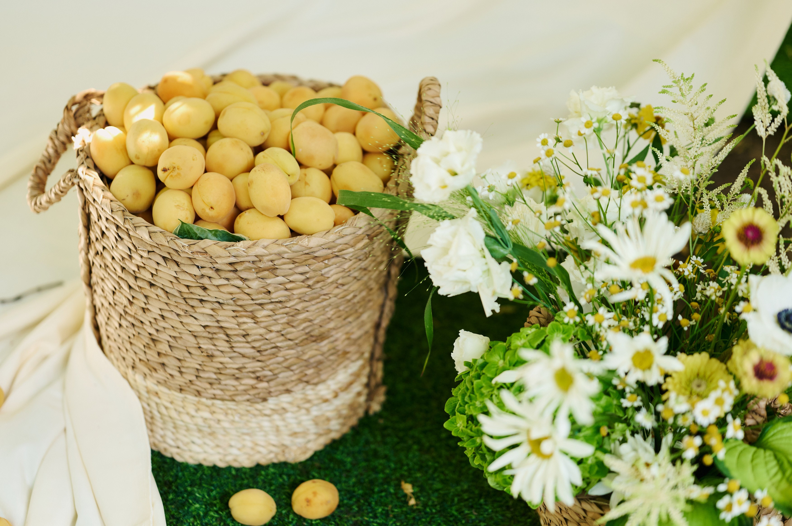 Rely x Myst. Фотограф Сергей Бойко Москва