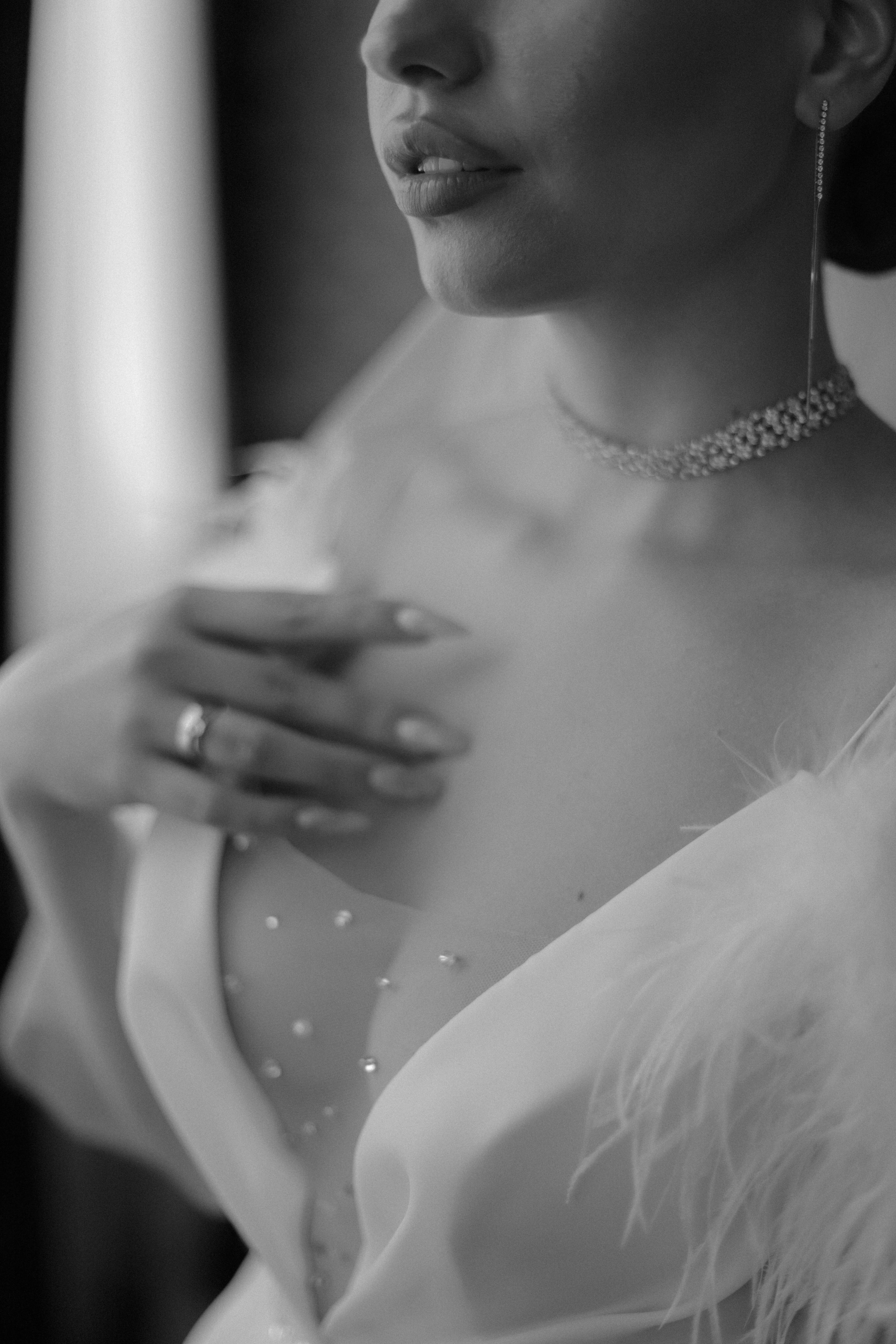 Владислав и Виктория. Фотограф в Тюмени Екатерина Медведева