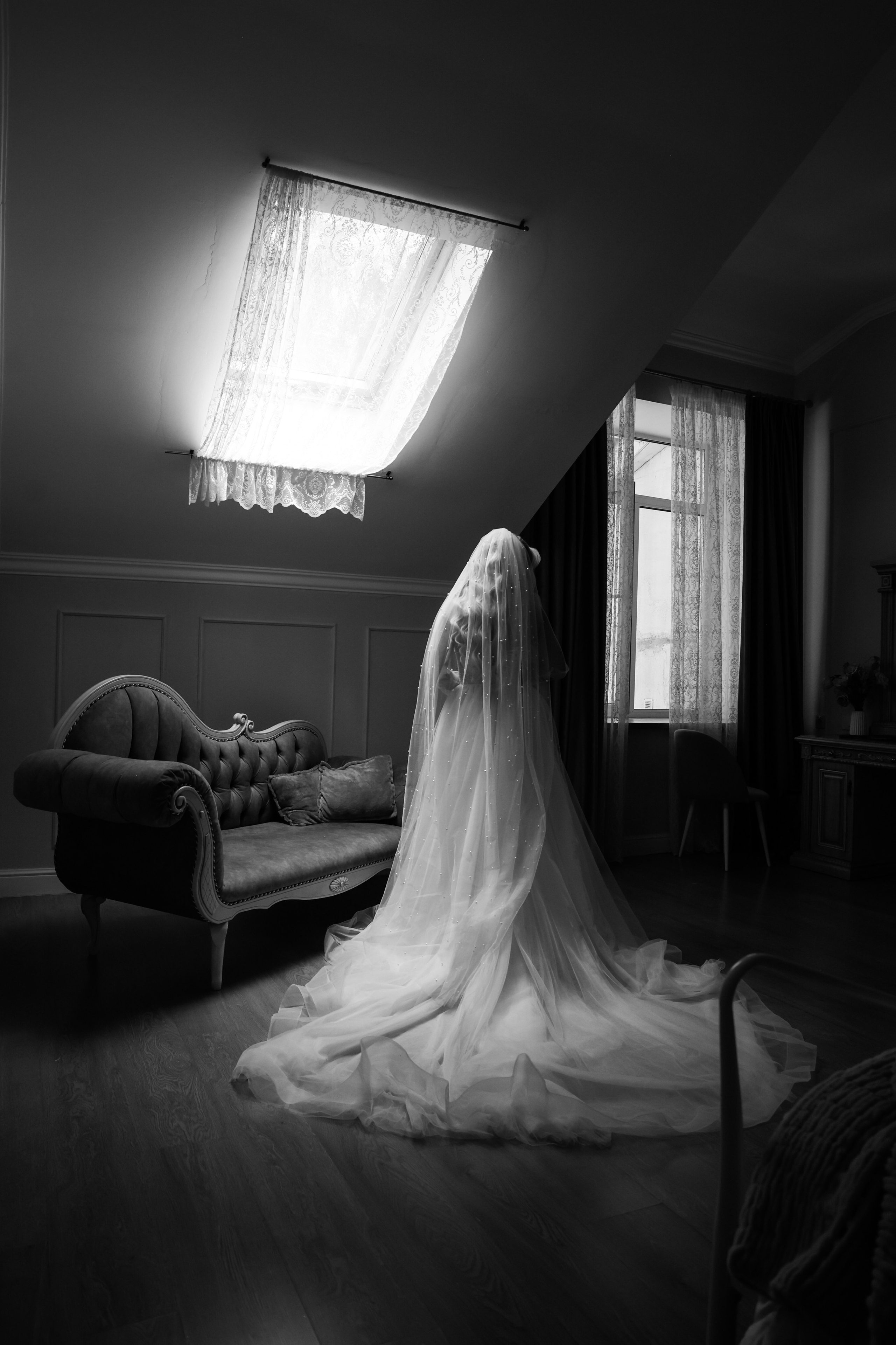 Lesnoi-bereg. Главная