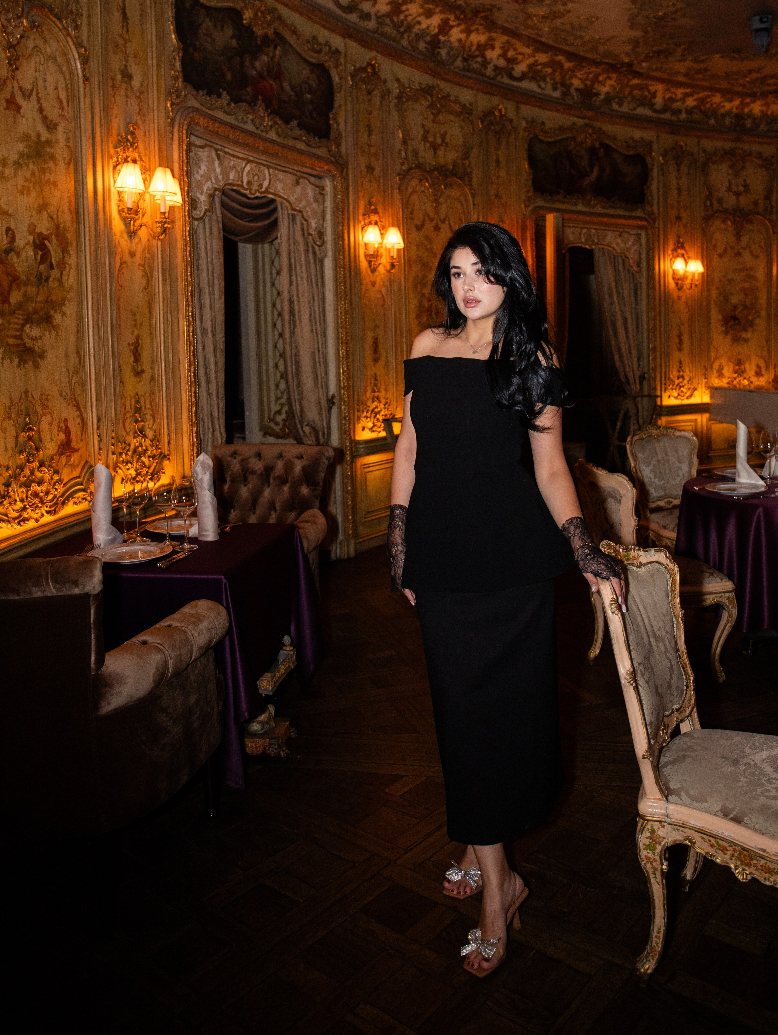 Павел&Бахар🕊️. Свадебный и семейный фотограф в Москве Мила Широких