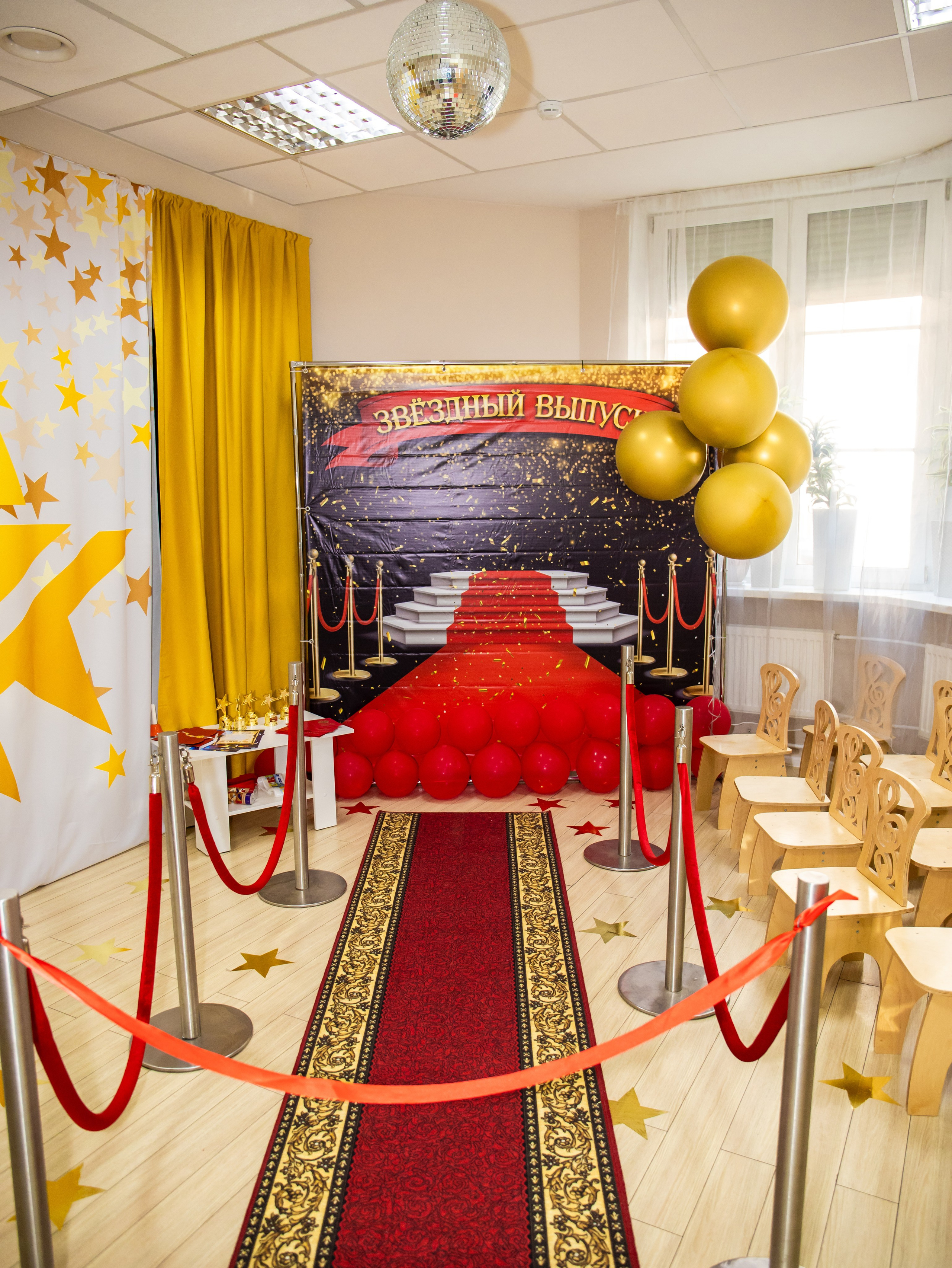 Утренник дет сад. Свадебный и семейный фотограф в Москве Мила Широких