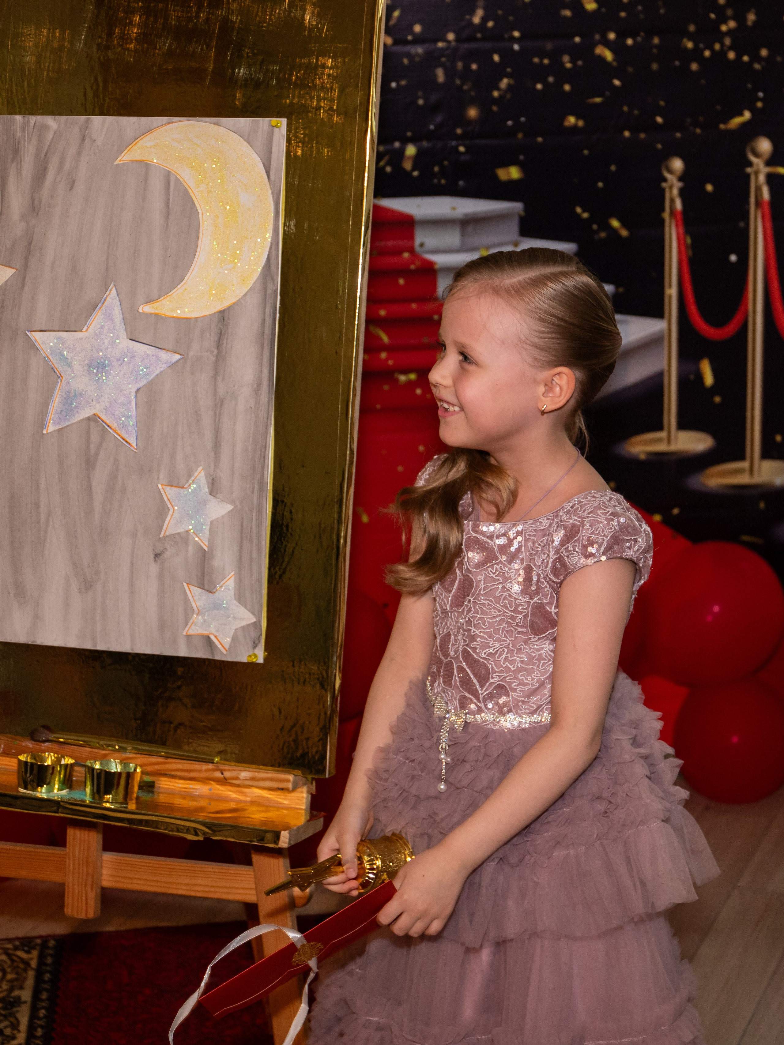 Утренник дет сад. Свадебный и семейный фотограф в Москве Мила Широких