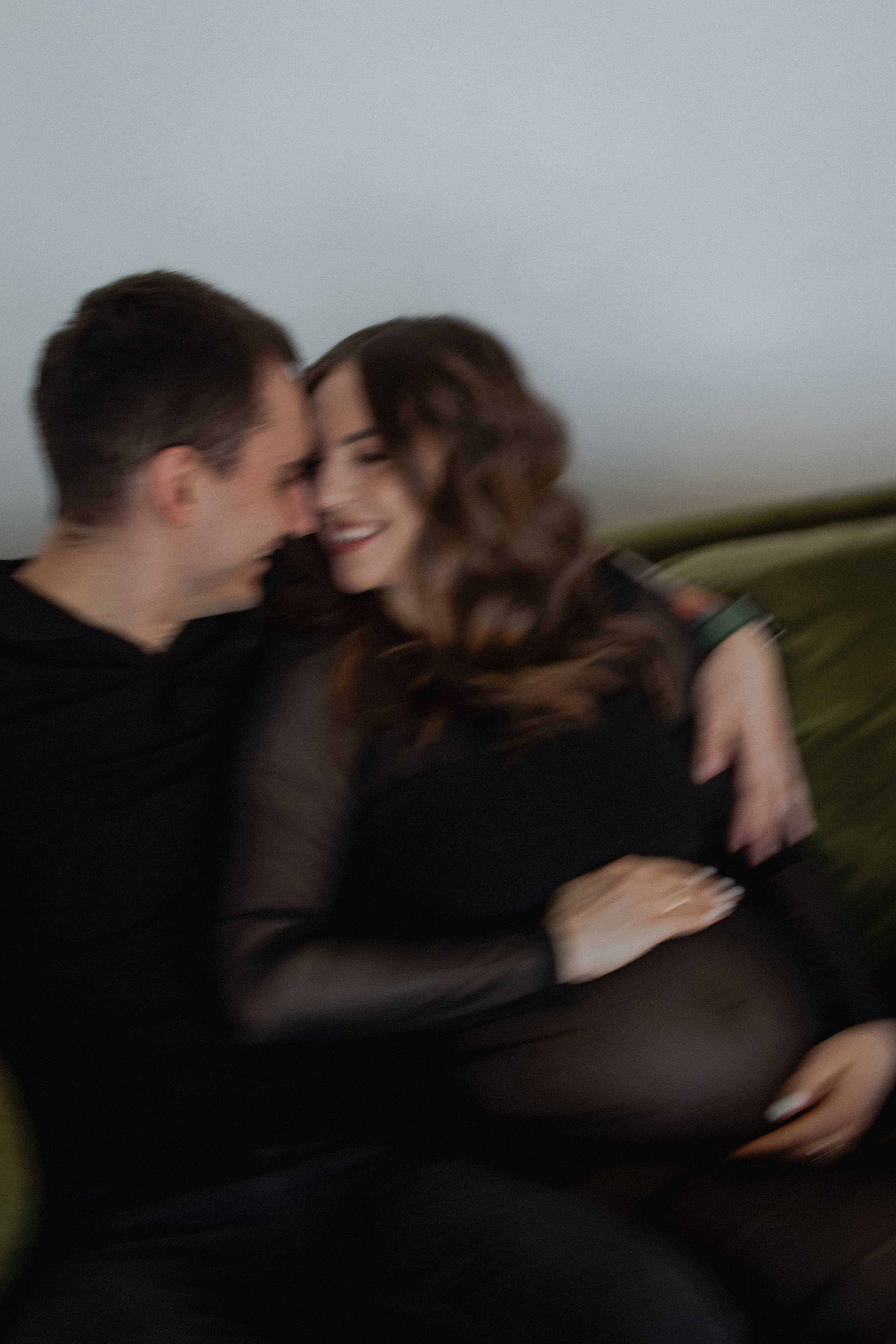 A&M. Ника — ваш персональный фотограф в Нижнем Новгороде