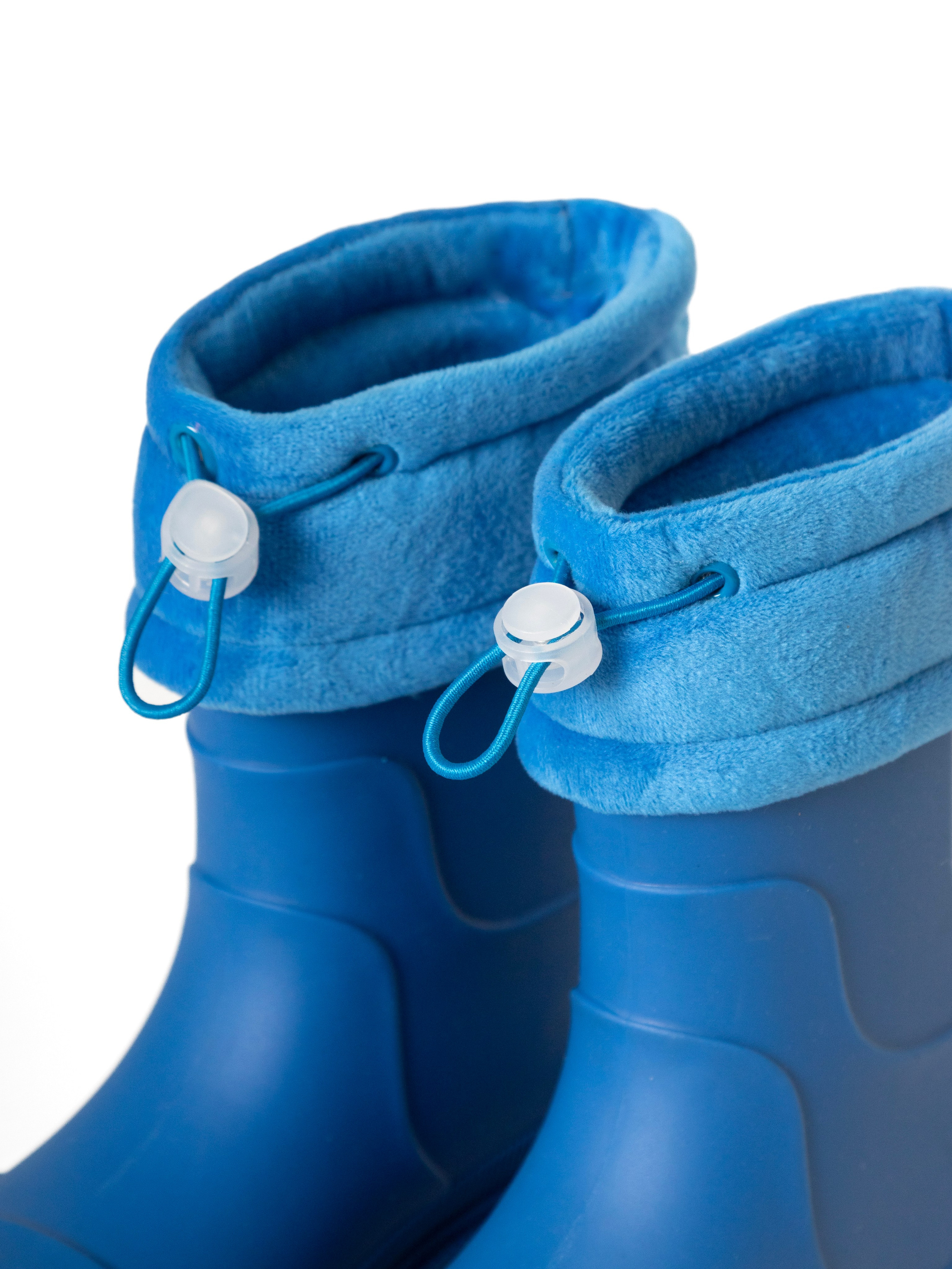 Резиновые сапоги. Фотостудия для Wildberries Ozon