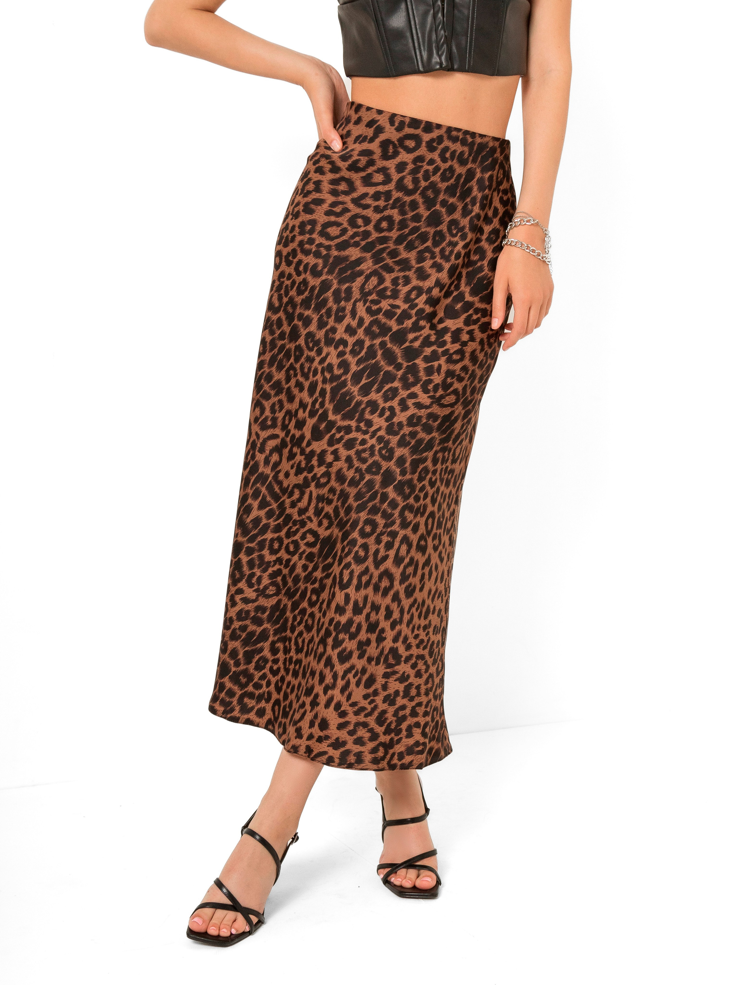 Юбки. Фотостудия для Wildberries Ozon