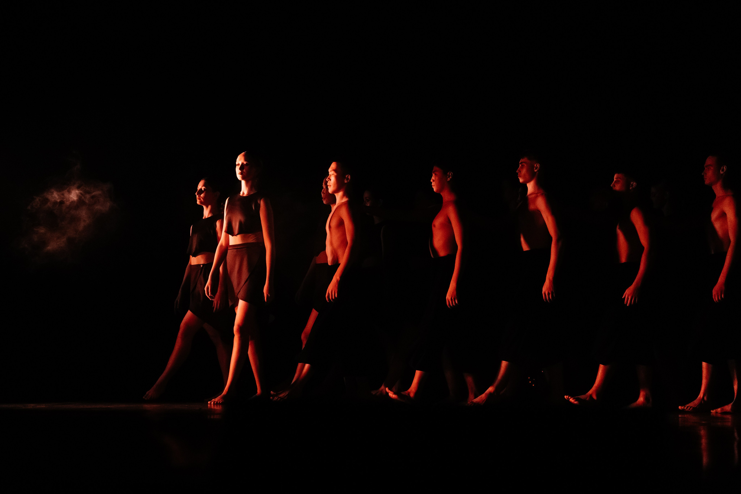 Госэкзамен — Колледж Культуры. Фотограф Кемерово | Сергей