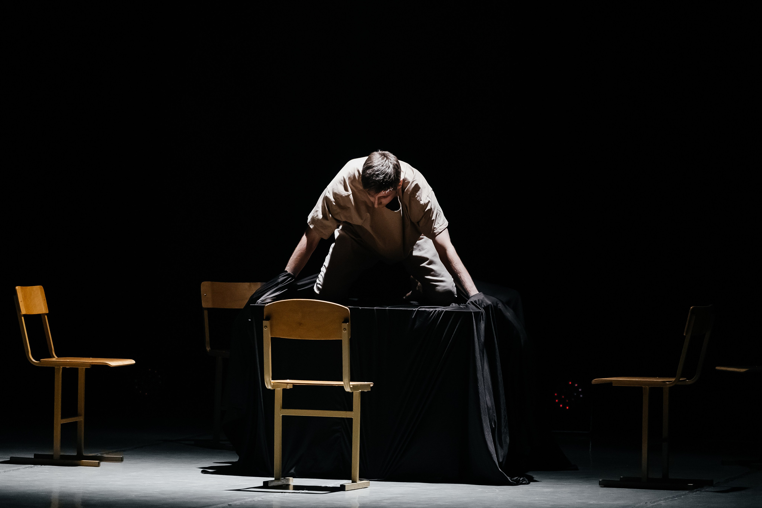 Госэкзамен — Колледж Культуры. Фотограф Кемерово | Сергей