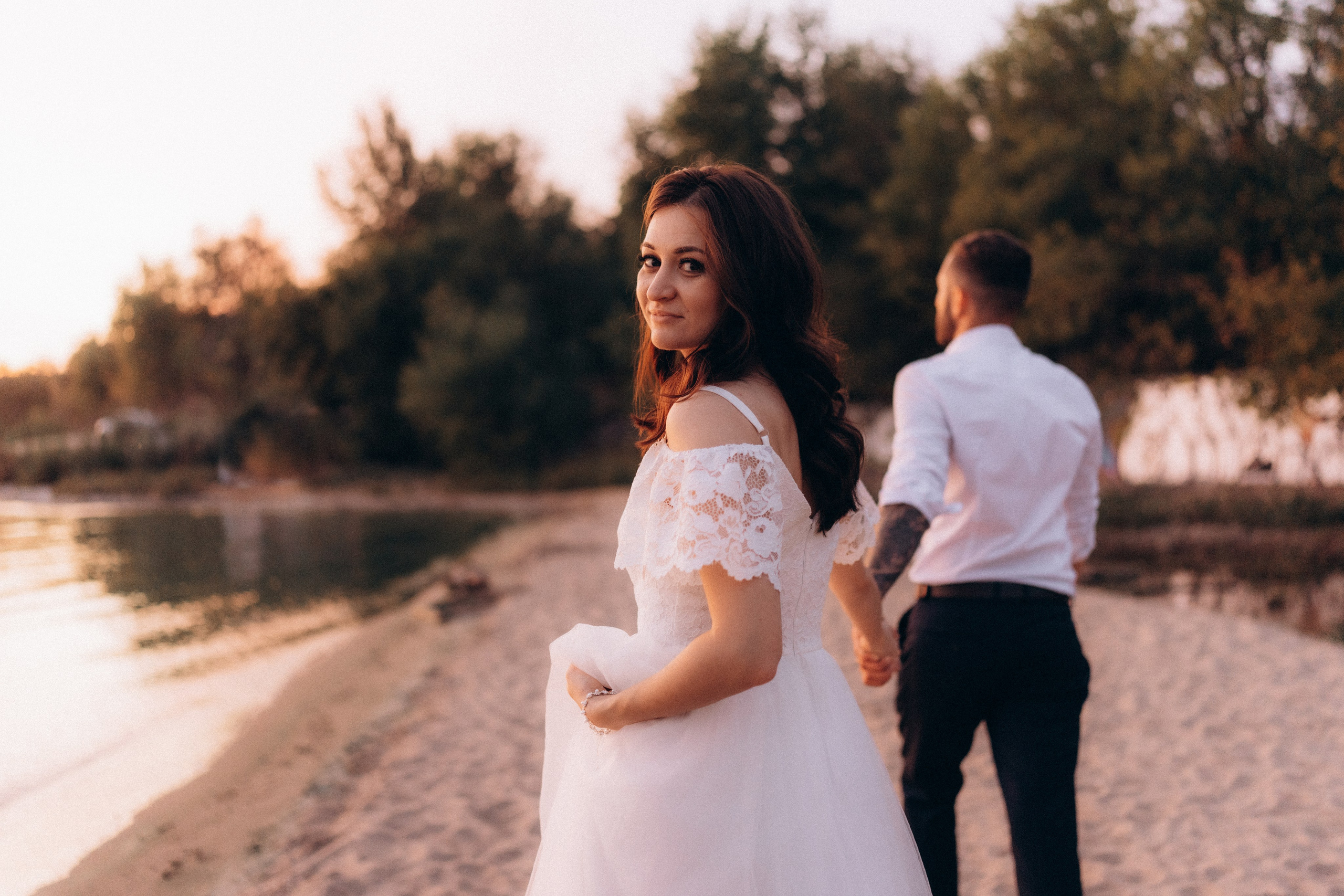 Александр и Евгения. Irina Keln lifestyle photography