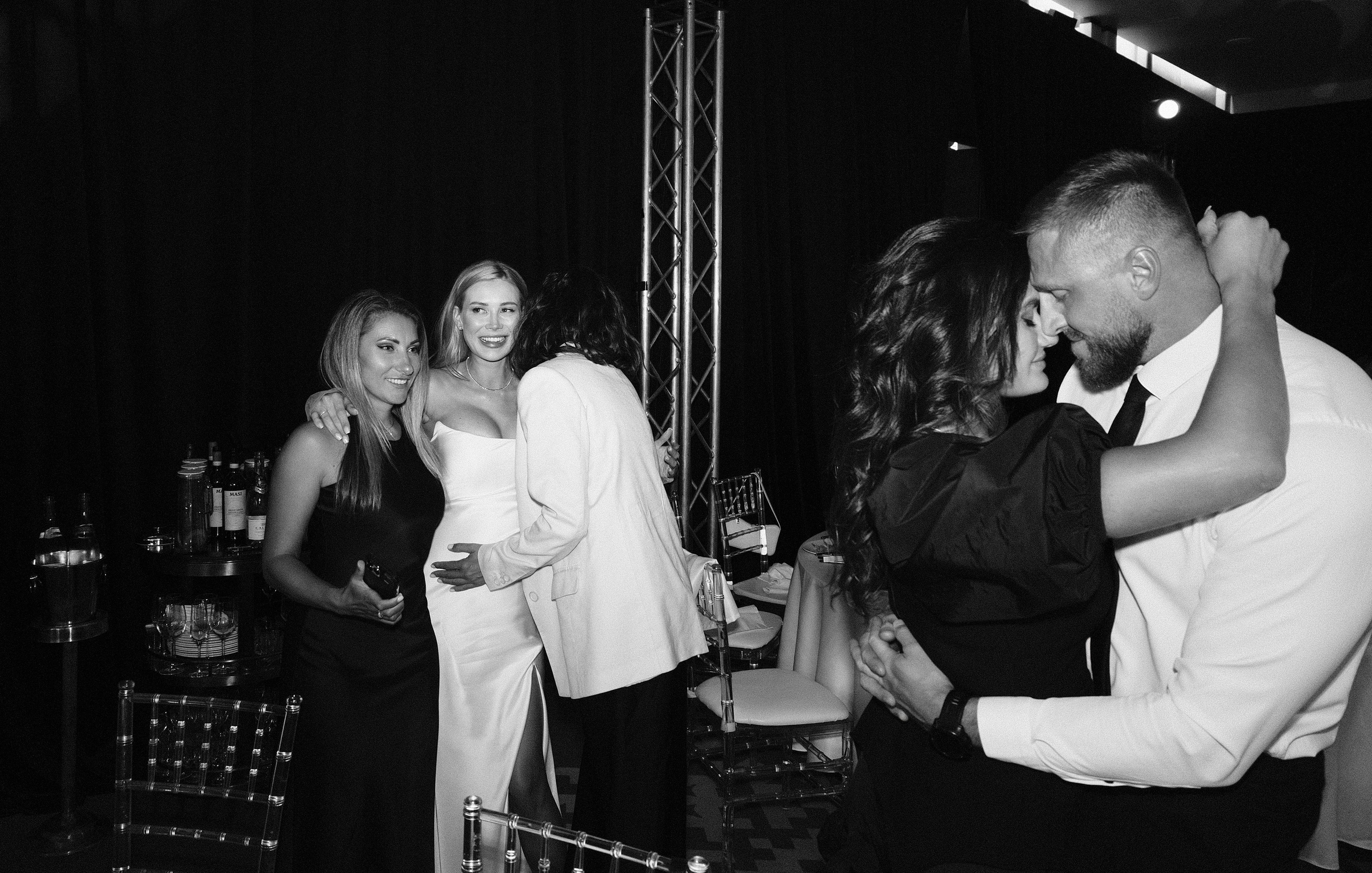 Свадьба 15.09.2024. Свадебный фотограф во Владивостоке Гарагуля Игорь