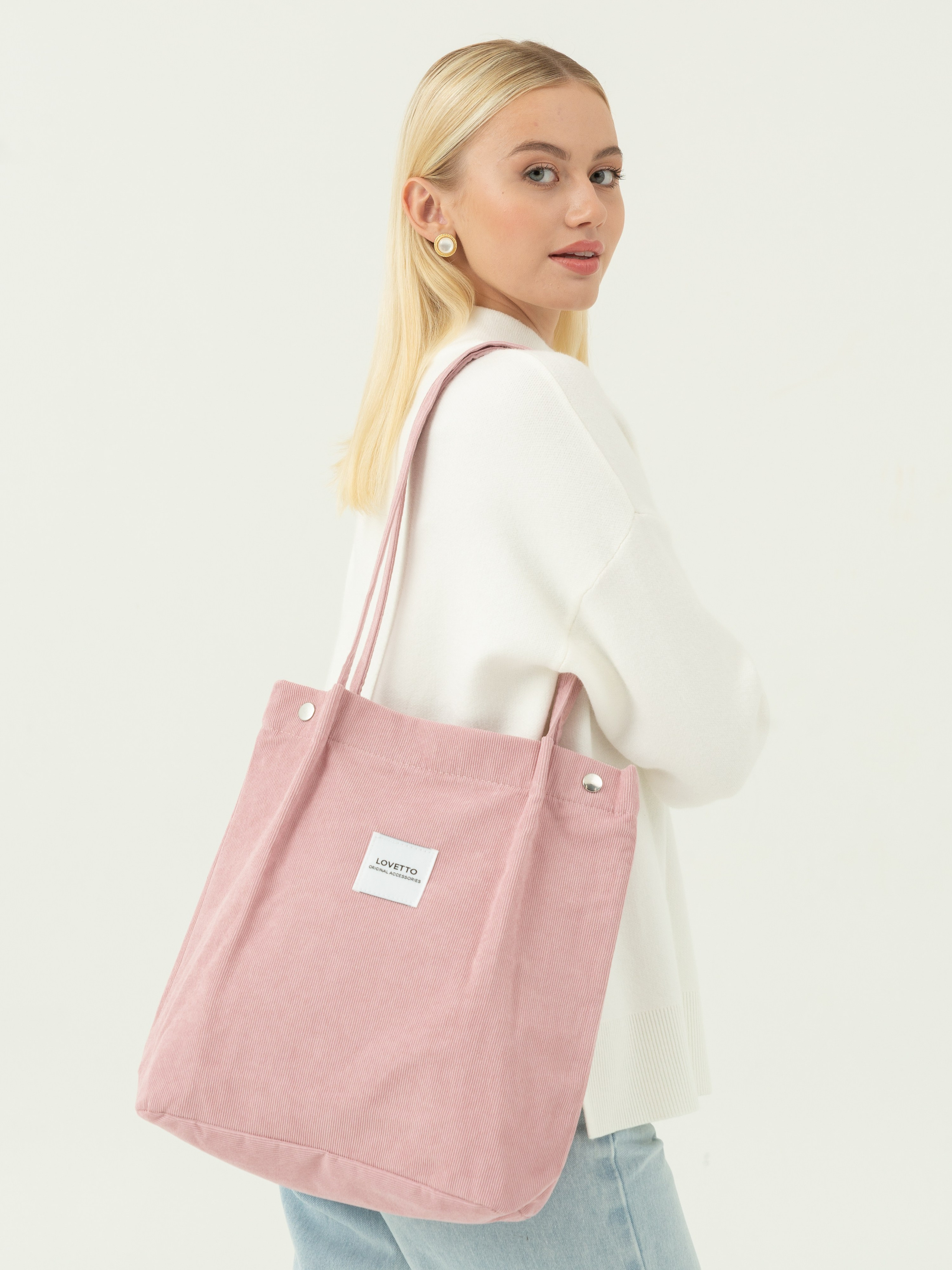 Предметная съёмка. Фуд фотограф Александр Лисицин | Фотосъемка еды в Екатеринбурге