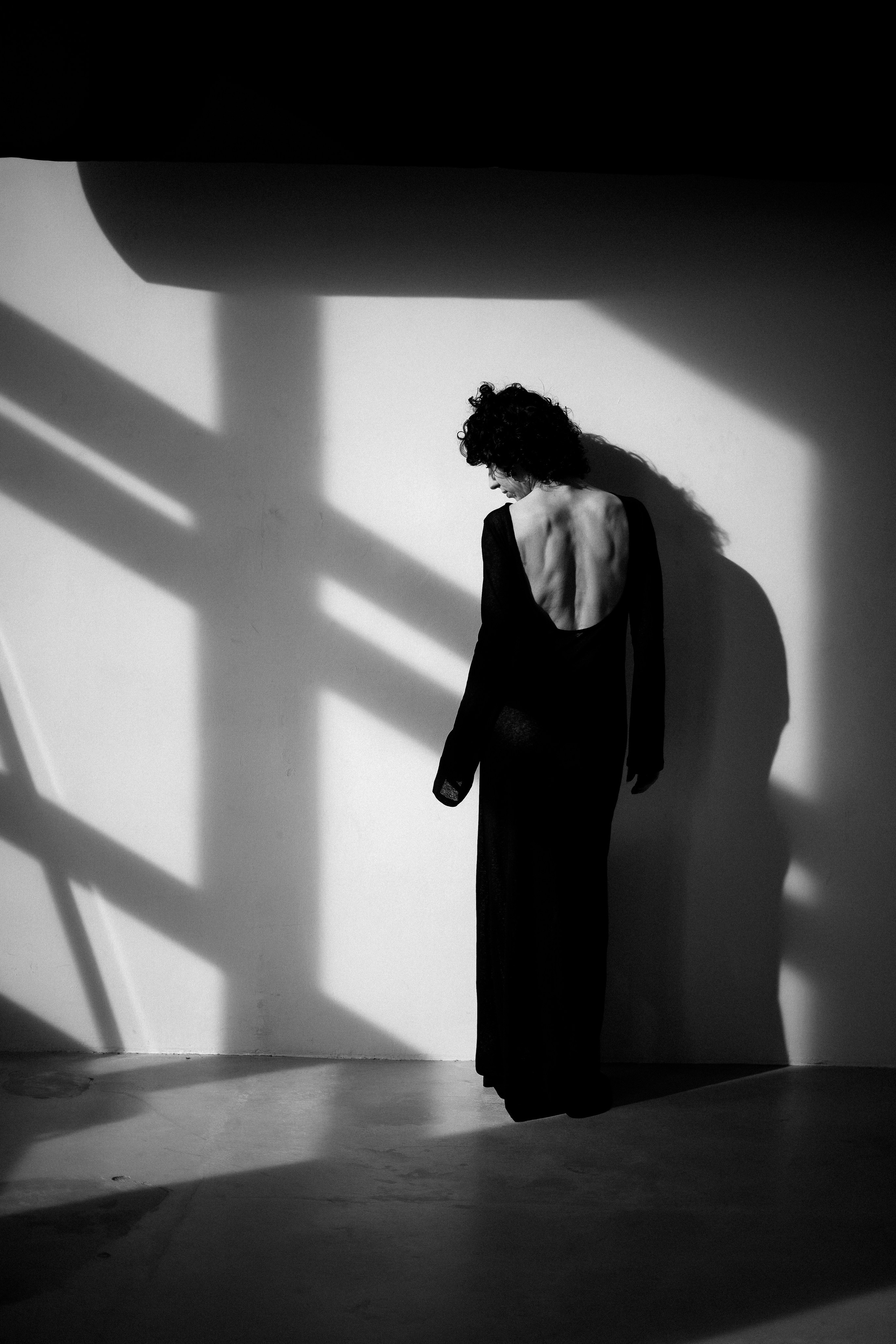 Елена. Ваш фотограф Анастасия Болотникова