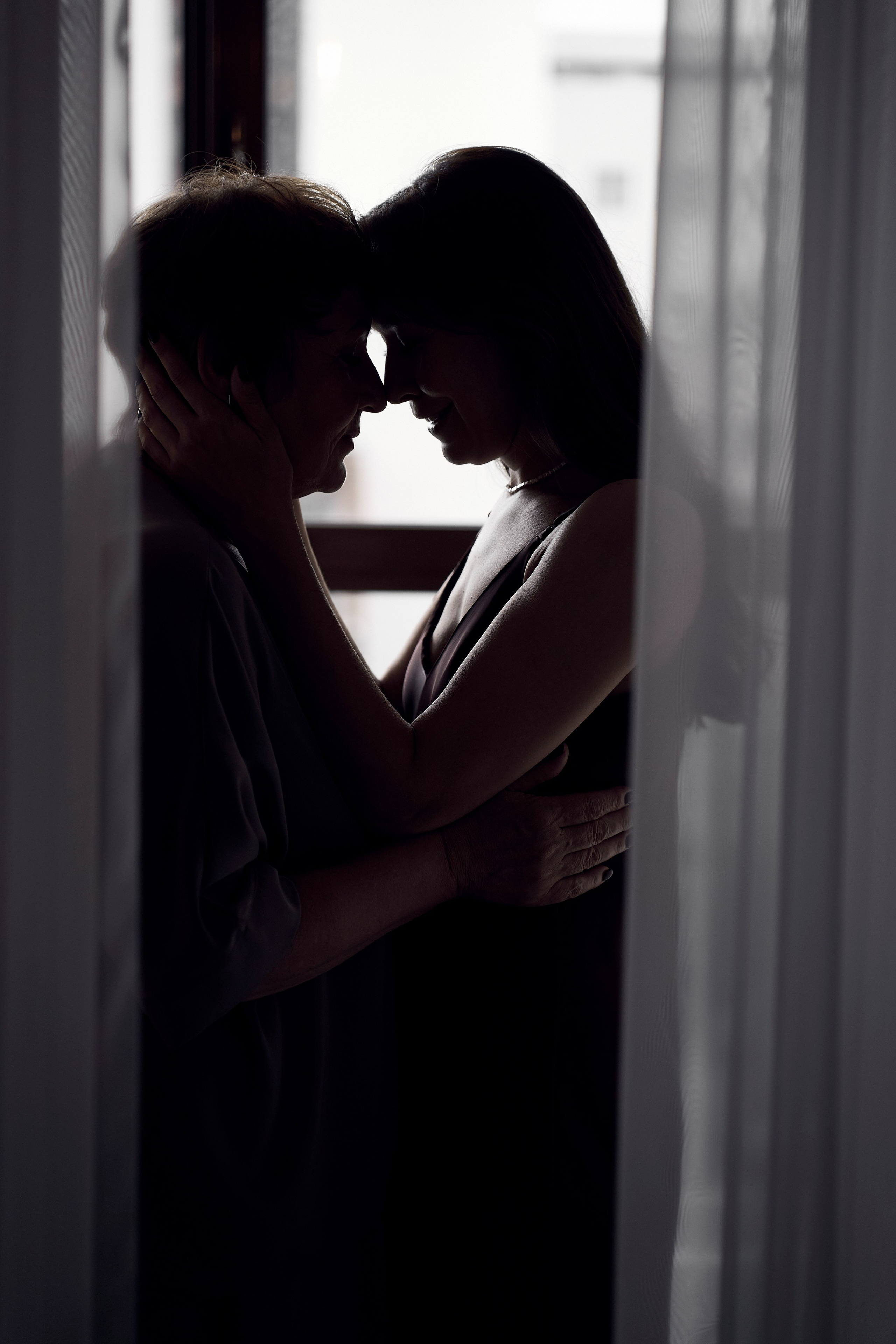 Время вместе. Ваш фотограф Анастасия Болотникова