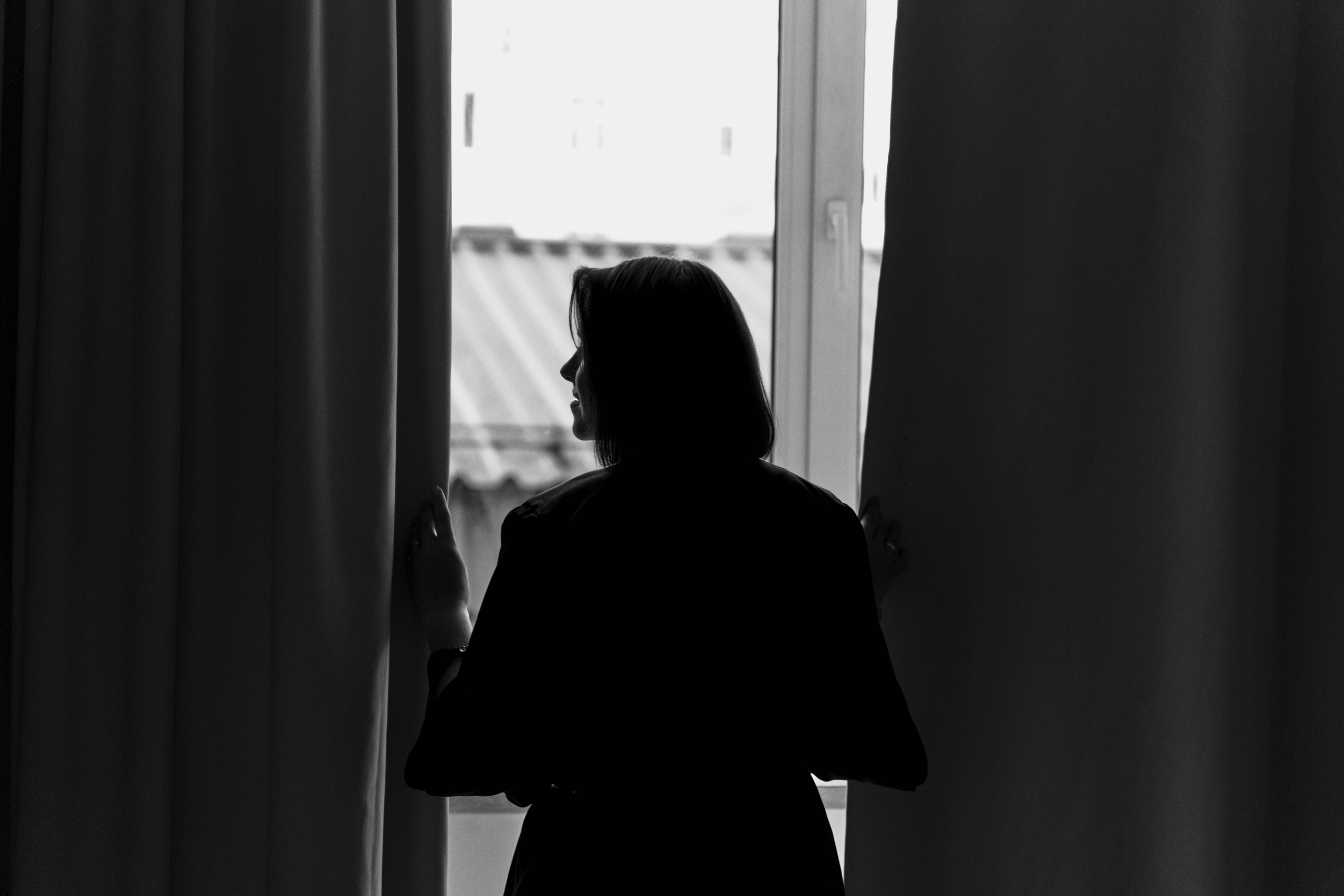 Елена. Ваш фотограф Анастасия Болотникова