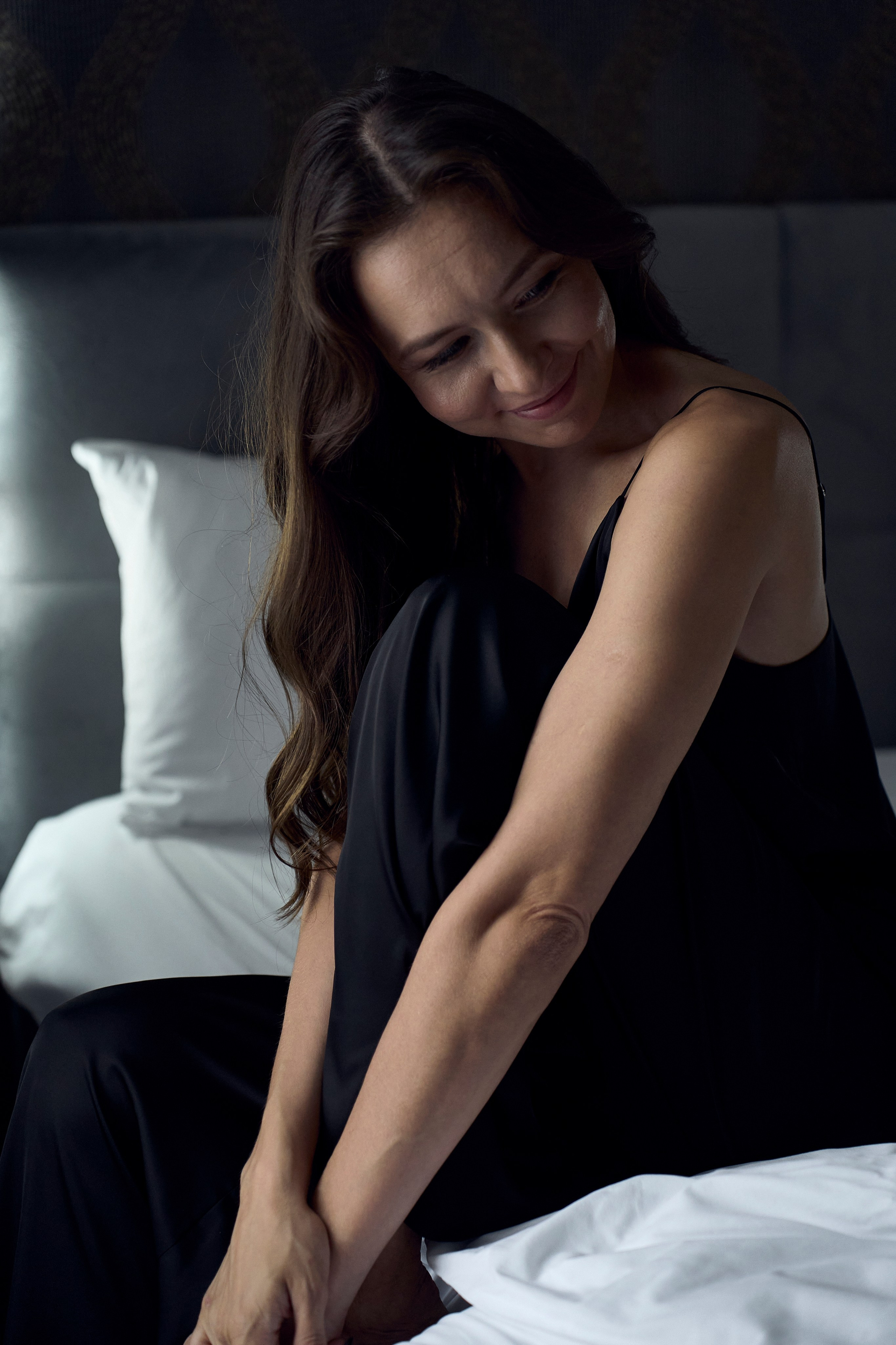 Время вместе. Ваш фотограф Анастасия Болотникова