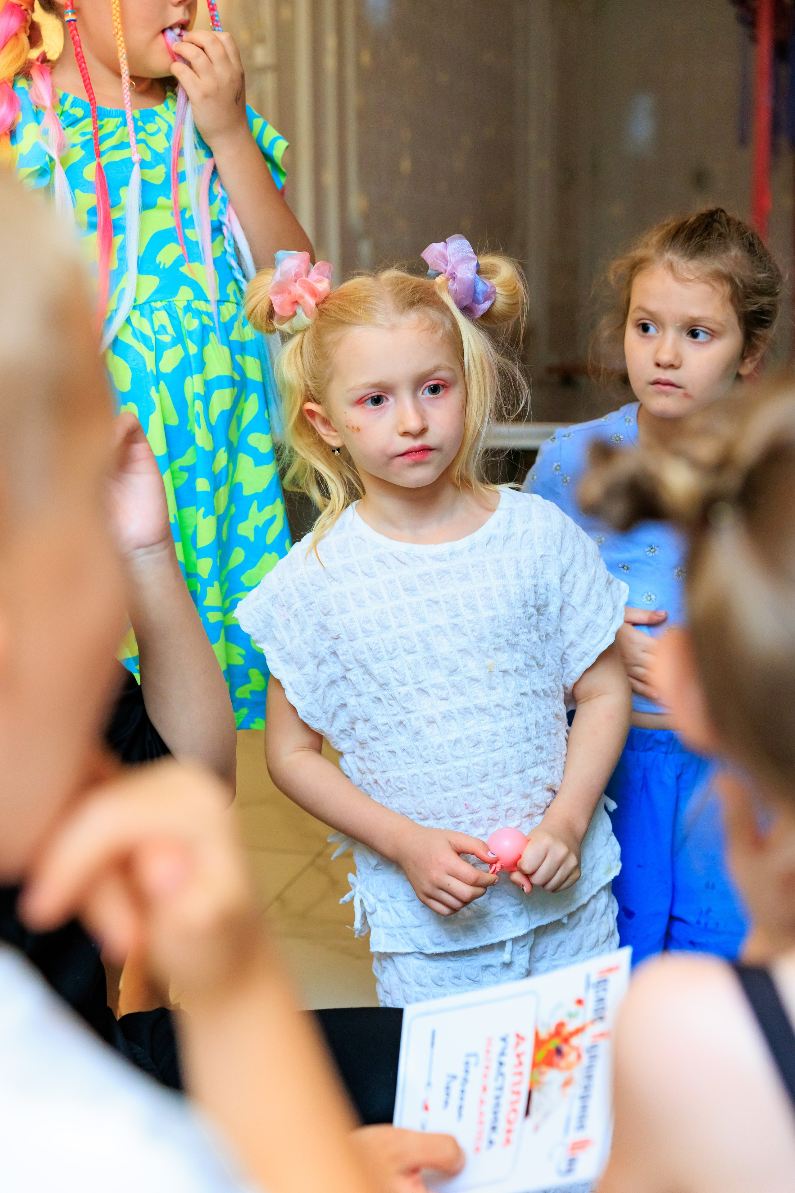 Адская кухня CooknRun Events. Фотограф Новосибирск — Наталья Гресь