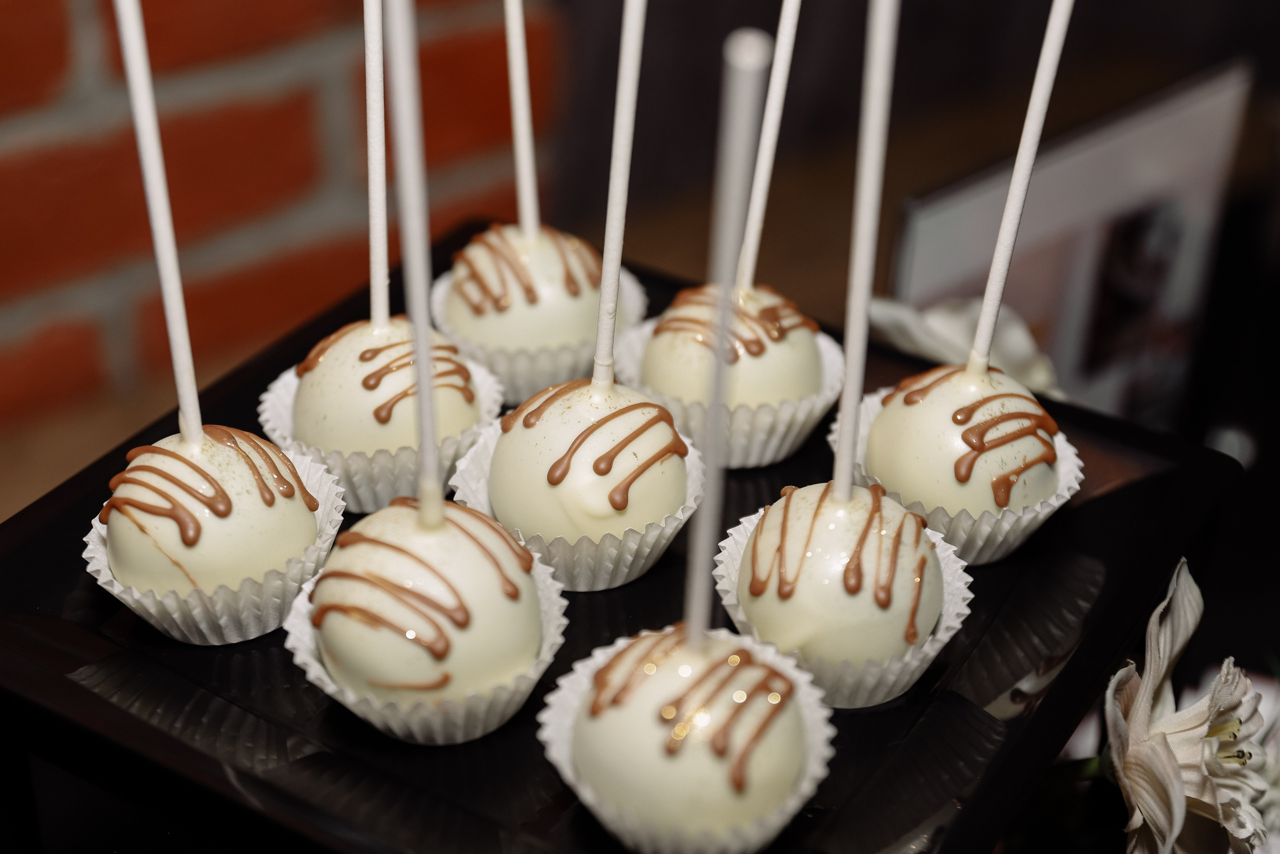 Настя и Алексей Выездная регистрация. Фотограф Юлия Мальцева