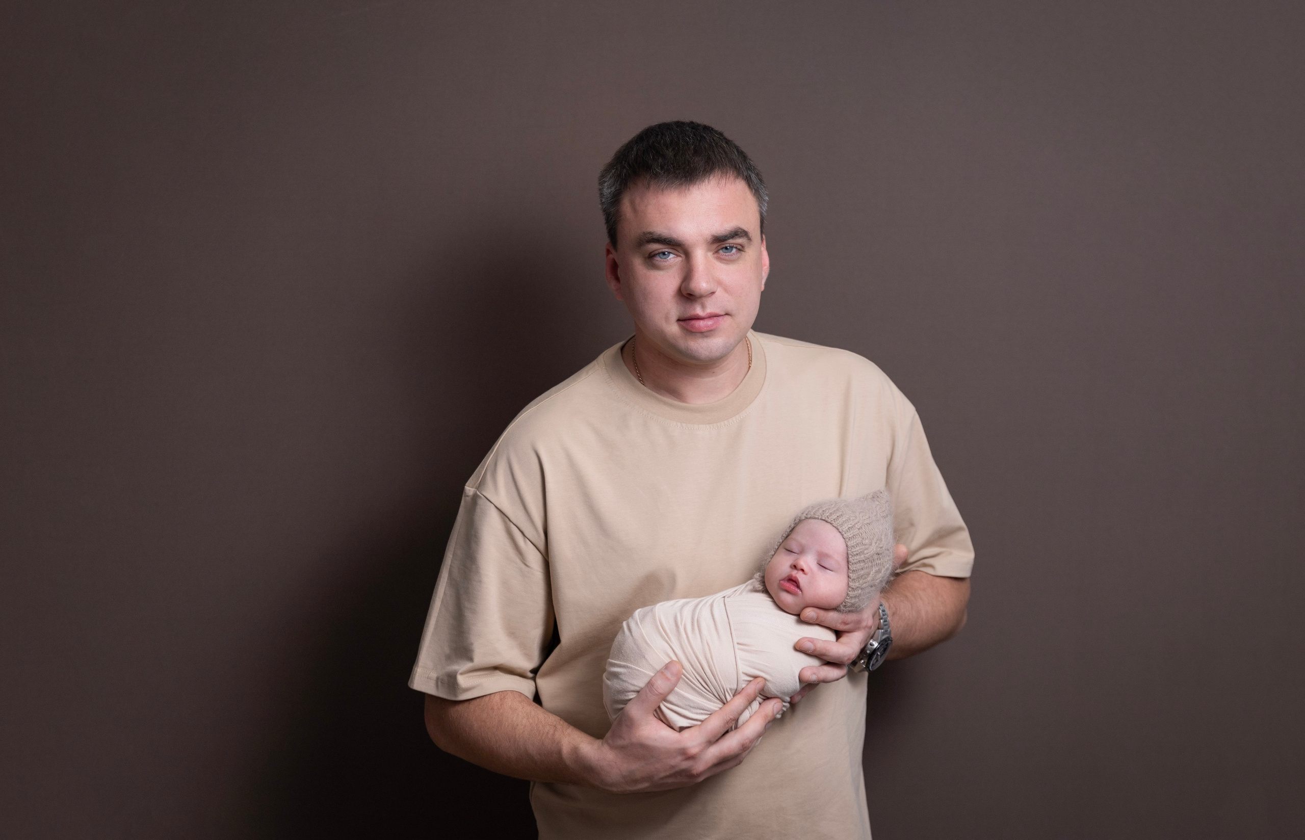 ФОТОГРАФИЯ НОВОРОЖДЕННЫХ. Семейный и детский фотограф в Москве и Московской области Ольга Иванютина