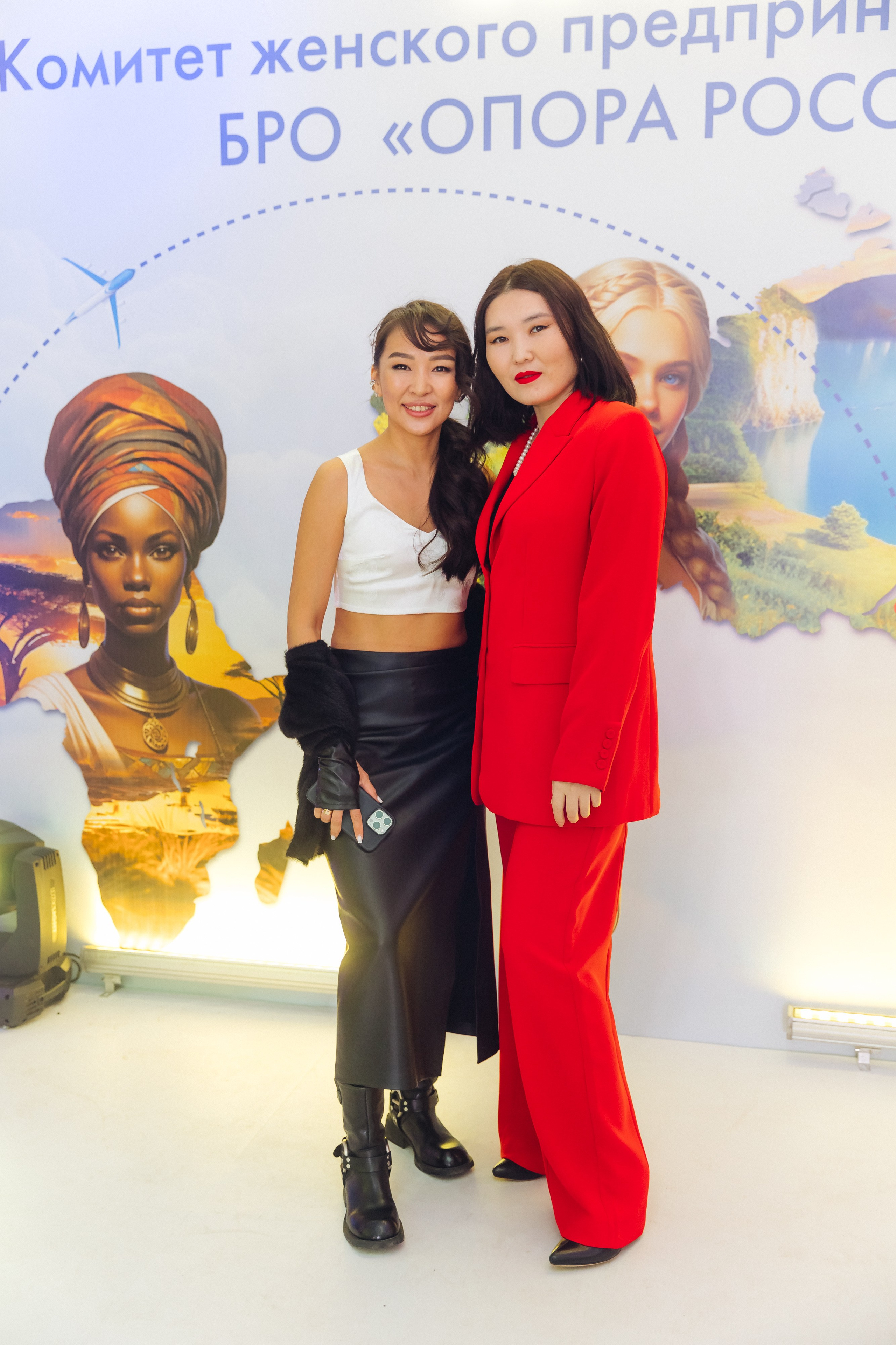 Дух Байкала, сердце Синигала. Свадебный и семейный фотограф в Улан-Удэ