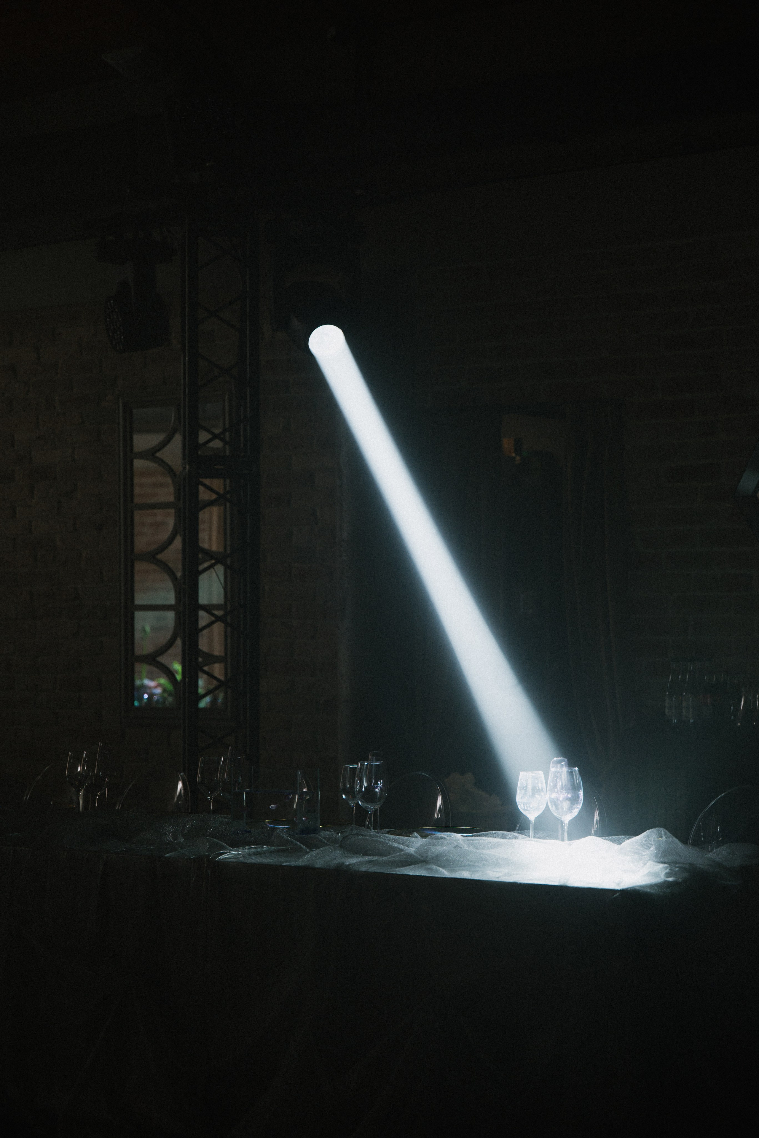 Андрей & Алёна. Свадебный, семейный, женский фотограф в Москве, Мытищах, Королёве Ксения Узилле