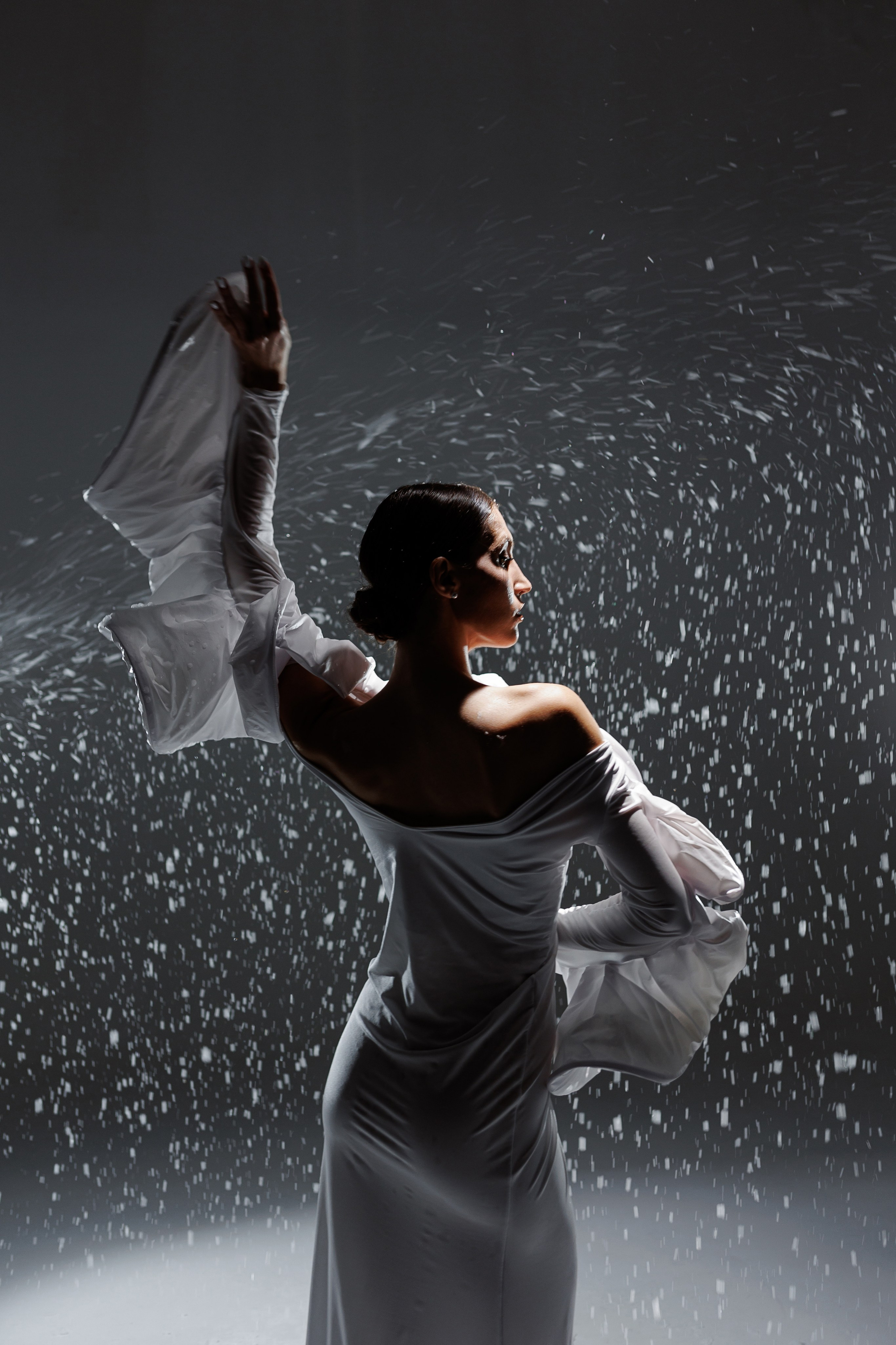 Анфиса. Свадебный фотограф в СПБ | Санкт-Петербурге Анастасия Рахимгулова